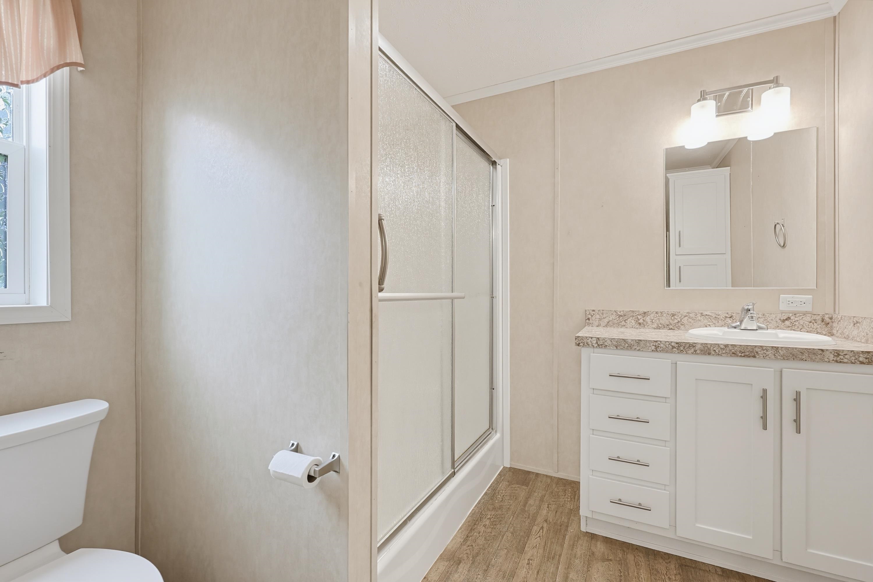83 Boxwood Lane Property Photo 18