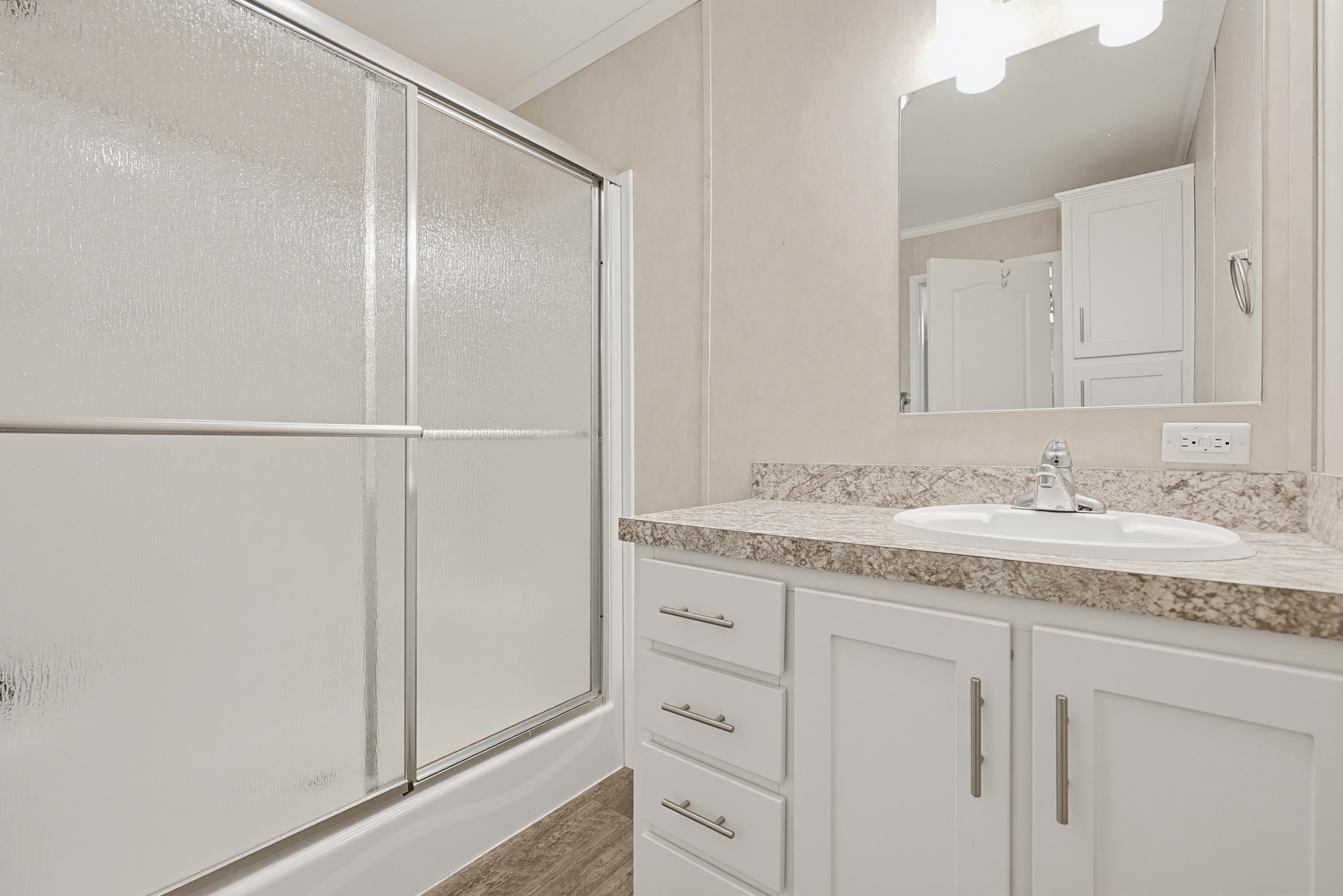 83 Boxwood Lane Property Photo 19