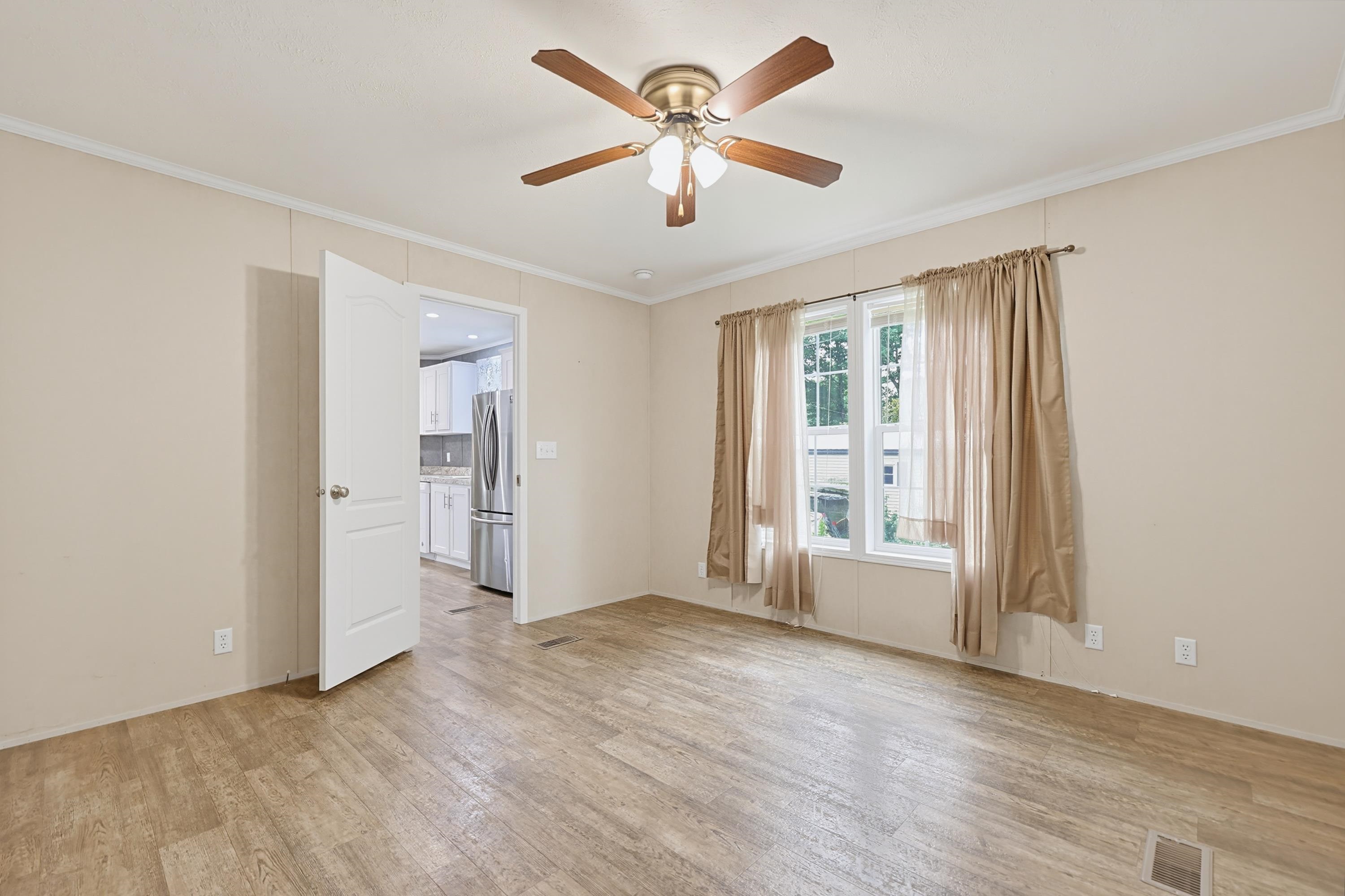 83 Boxwood Lane Property Photo 22