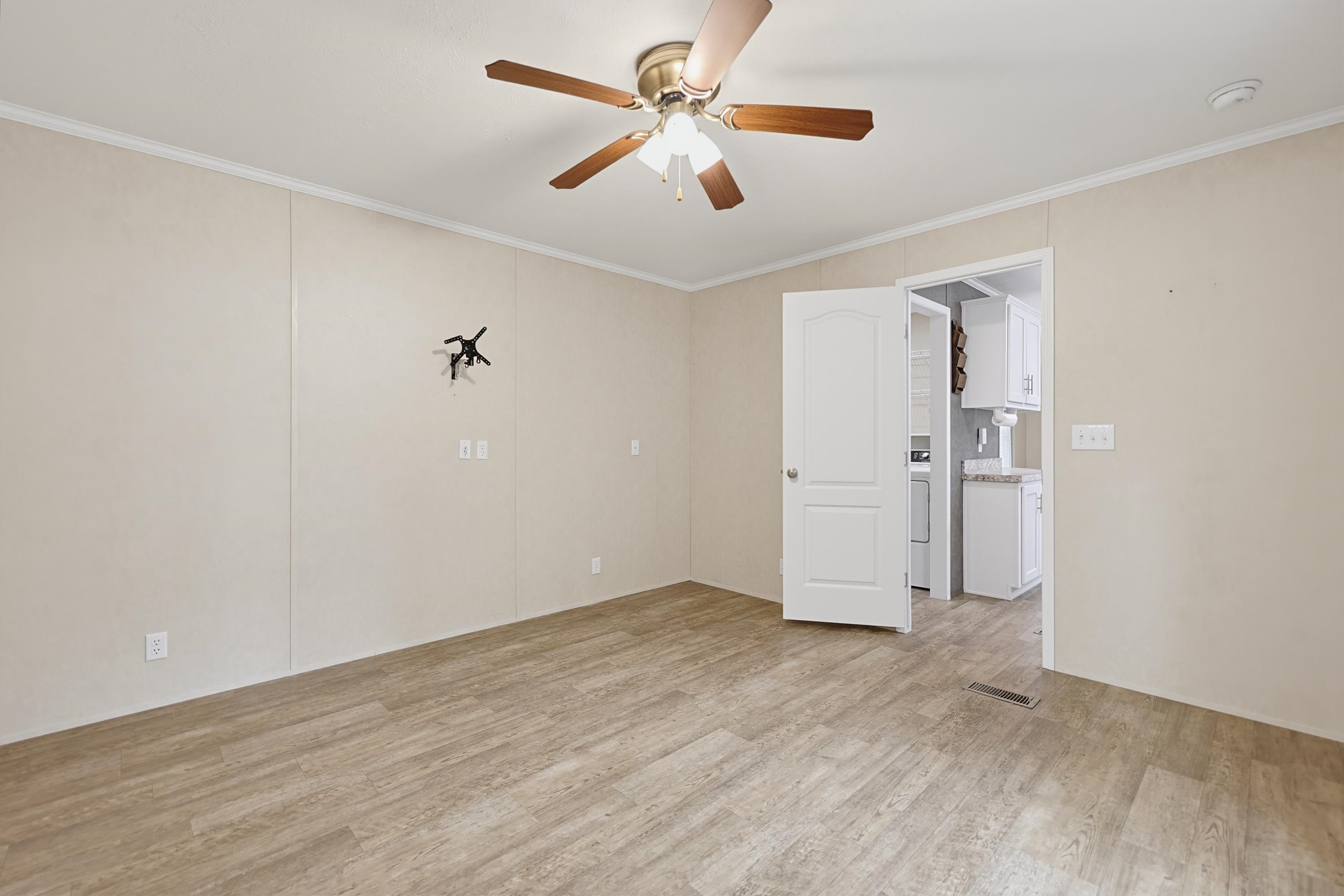 83 Boxwood Lane Property Photo 23