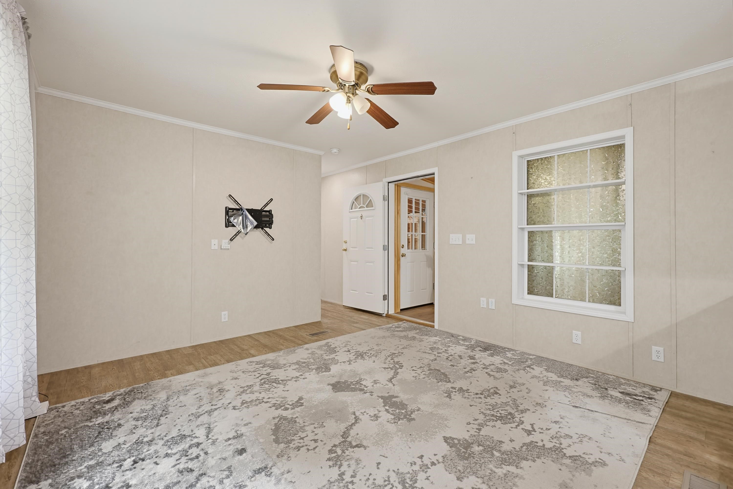 83 Boxwood Lane Property Photo 25