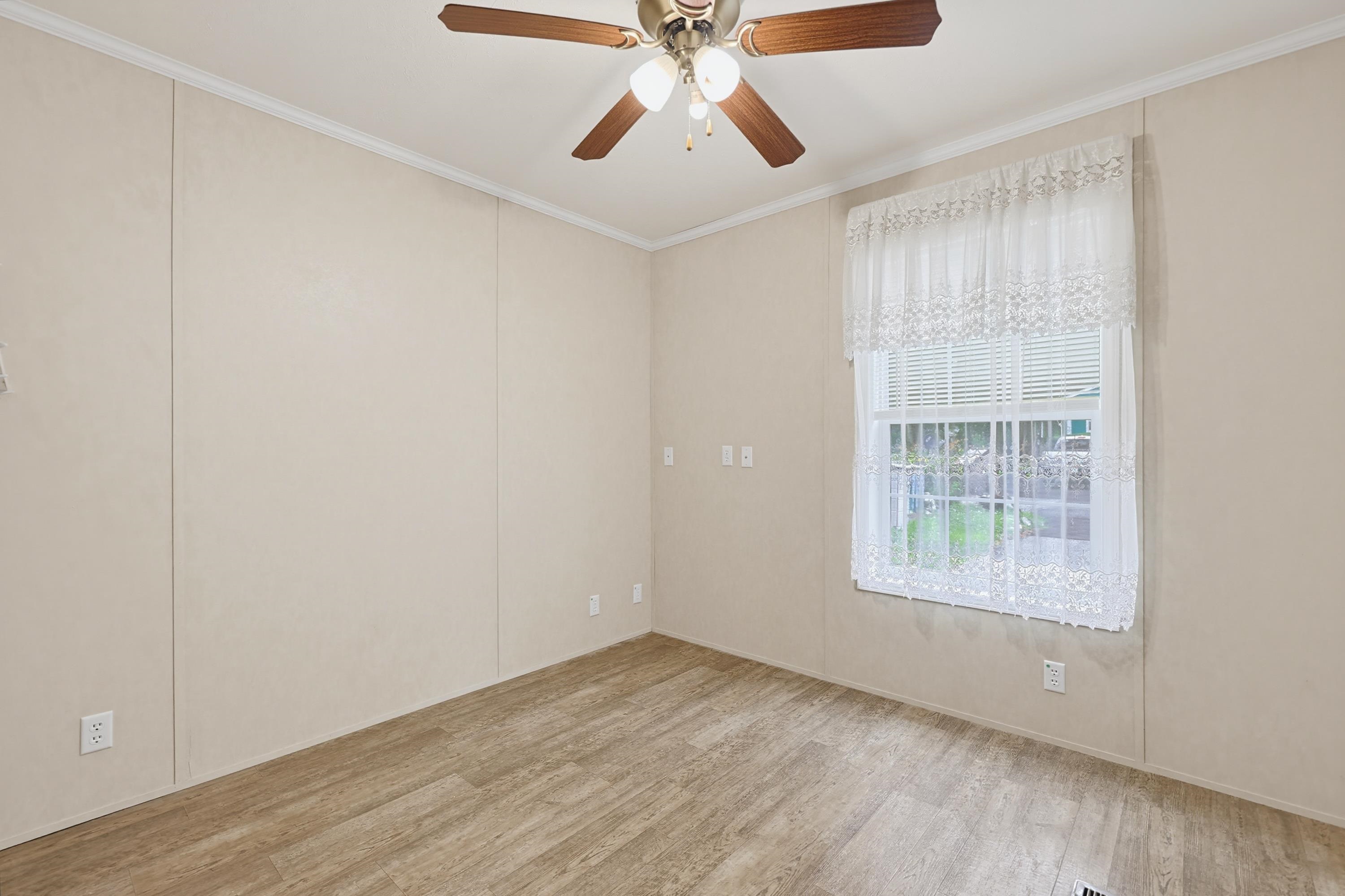 83 Boxwood Lane Property Photo 27