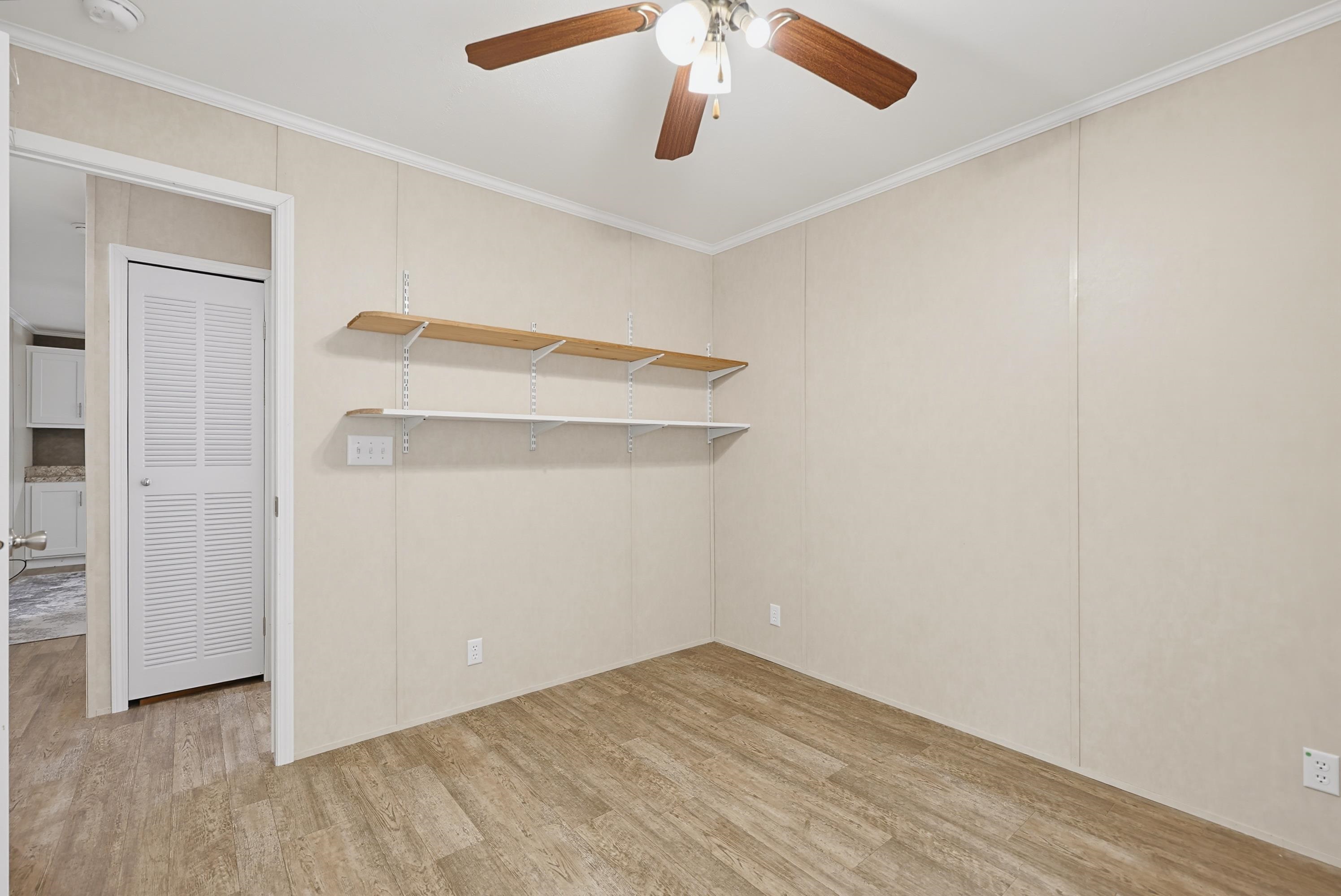83 Boxwood Lane Property Photo 28