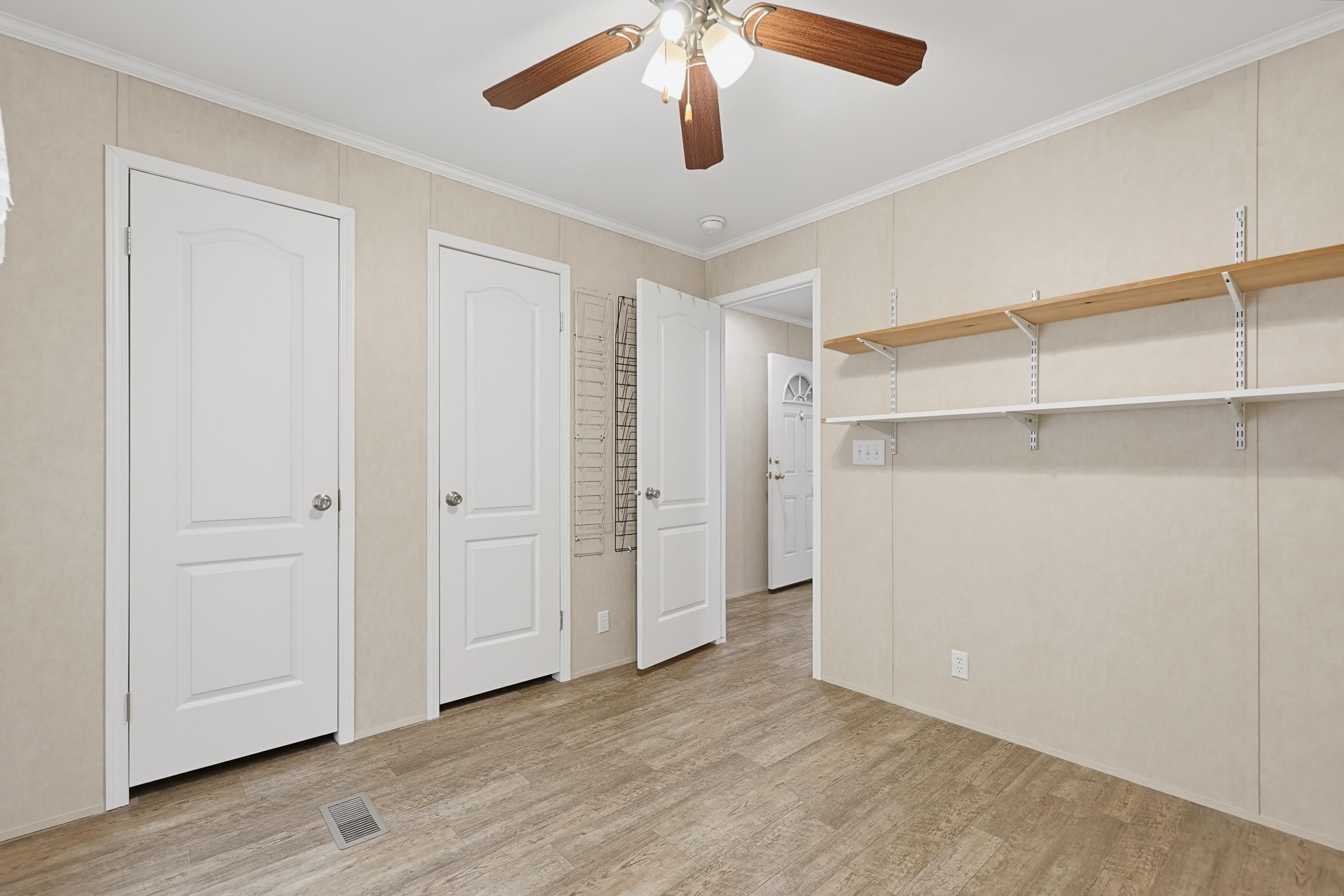 83 Boxwood Lane Property Photo 29