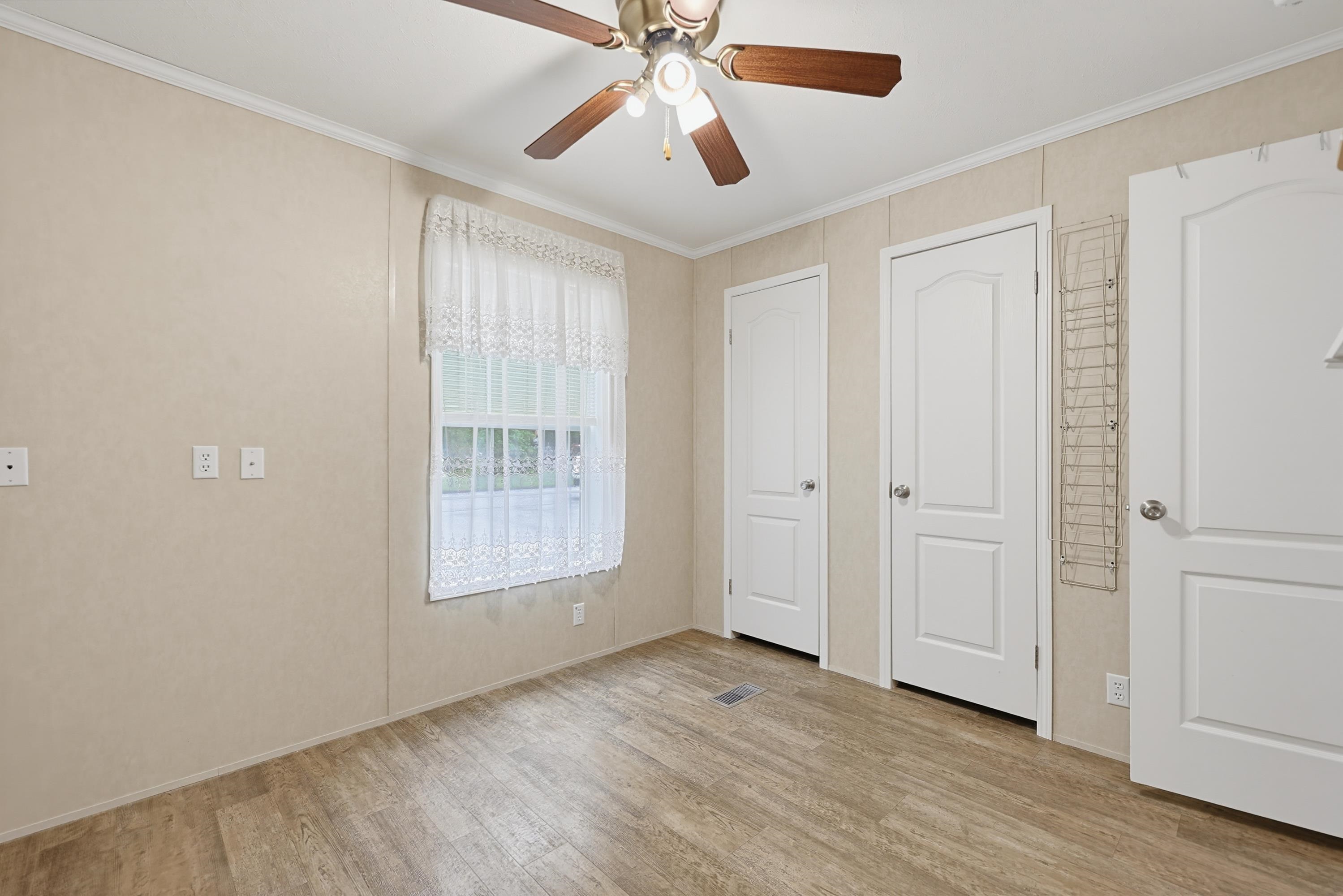83 Boxwood Lane Property Photo 30