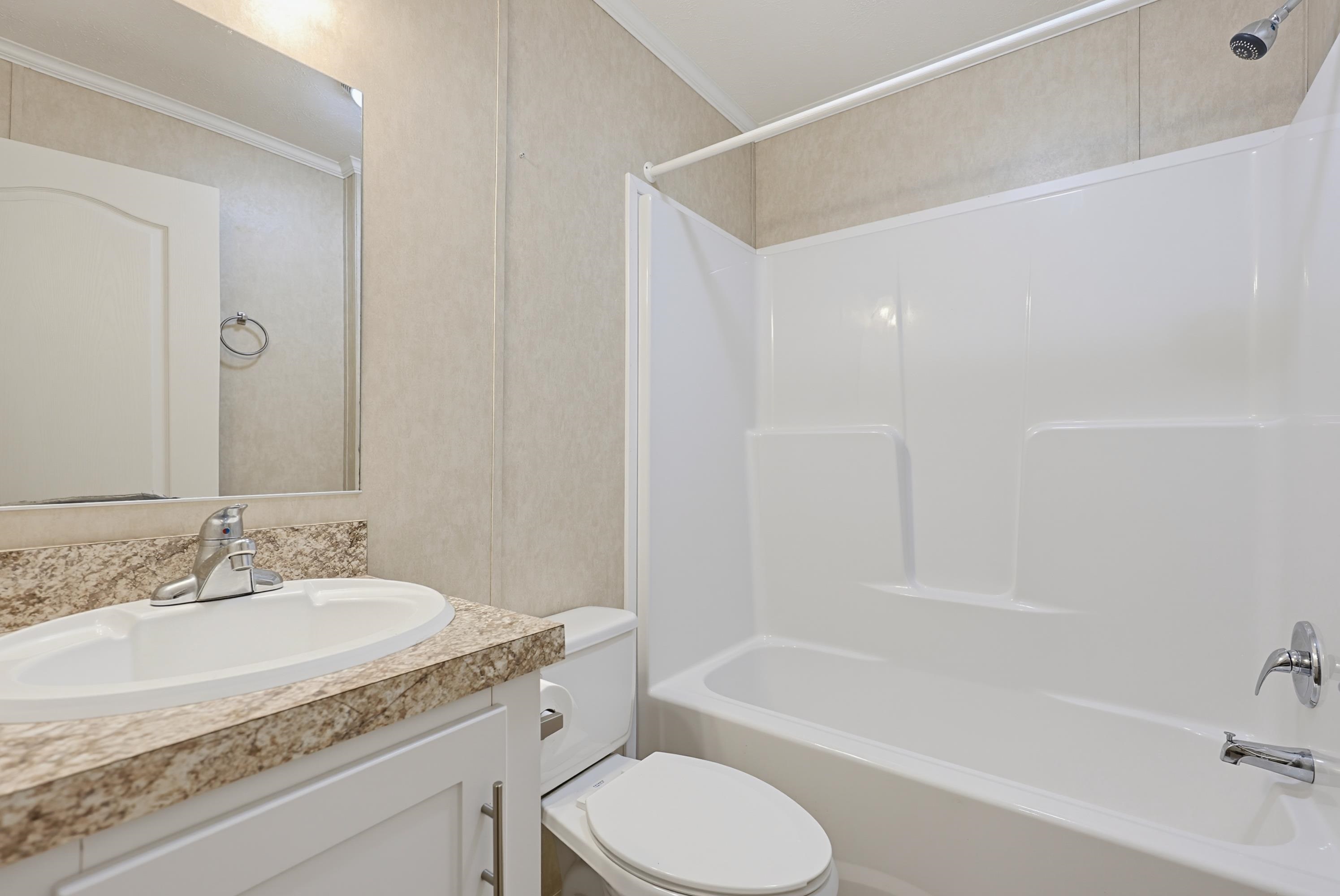 83 Boxwood Lane Property Photo 31