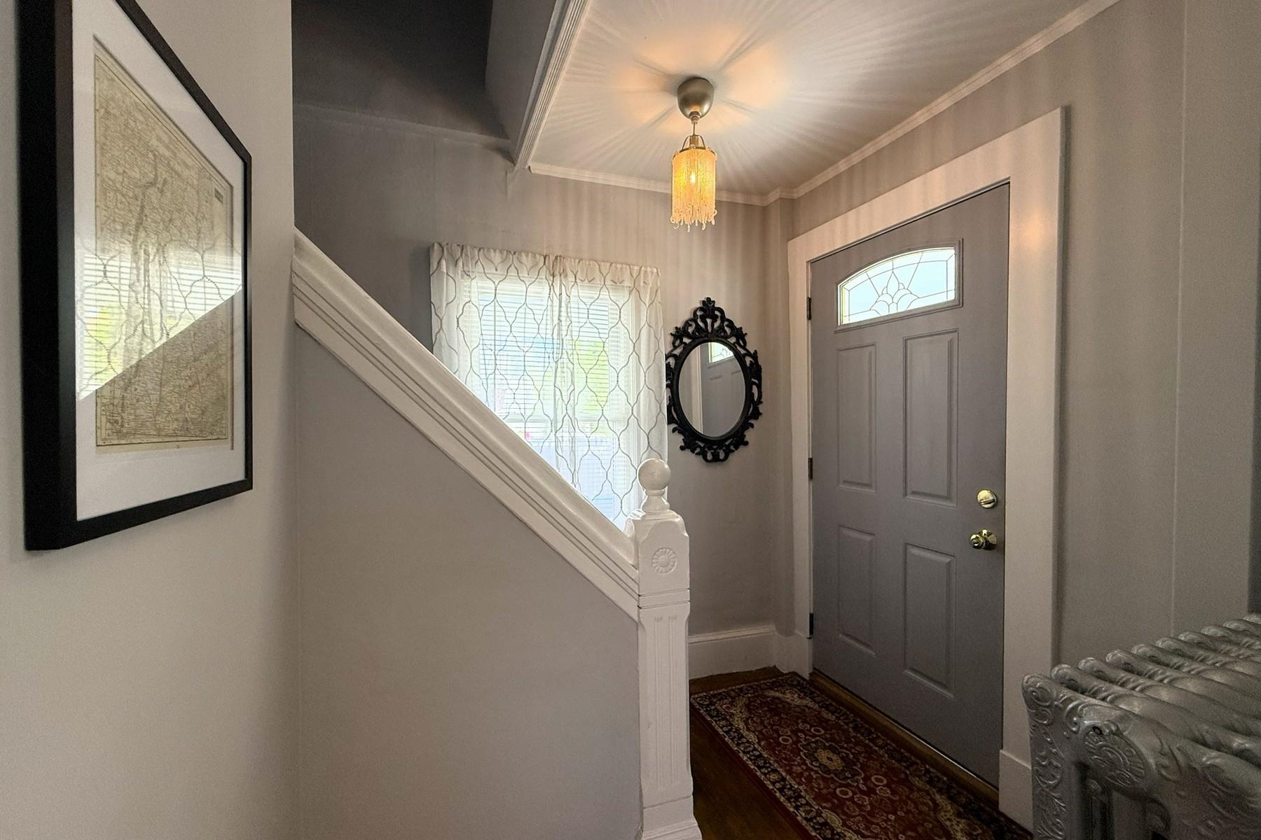 99 Franklin Street Property Photo 12