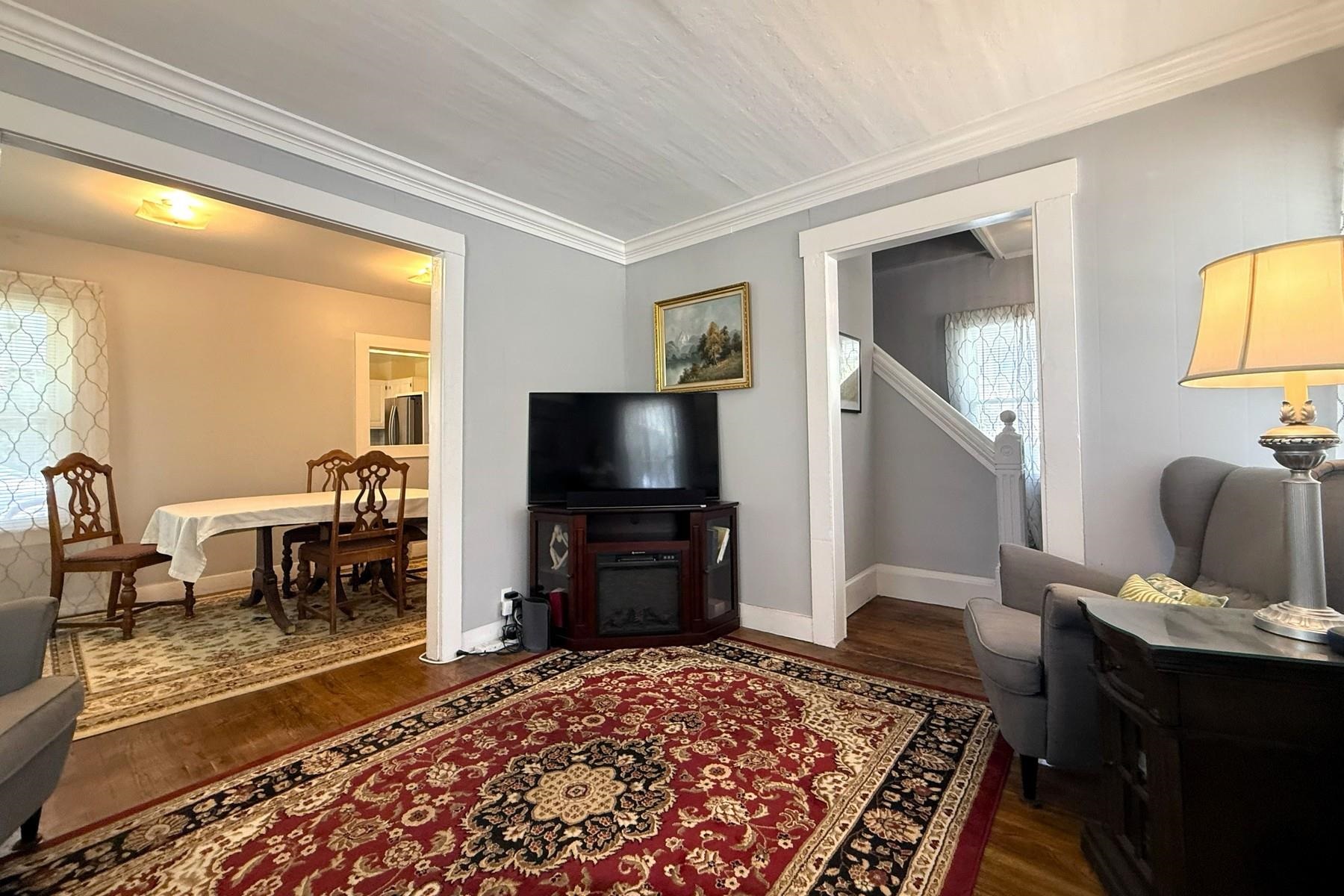 99 Franklin Street Property Photo 14