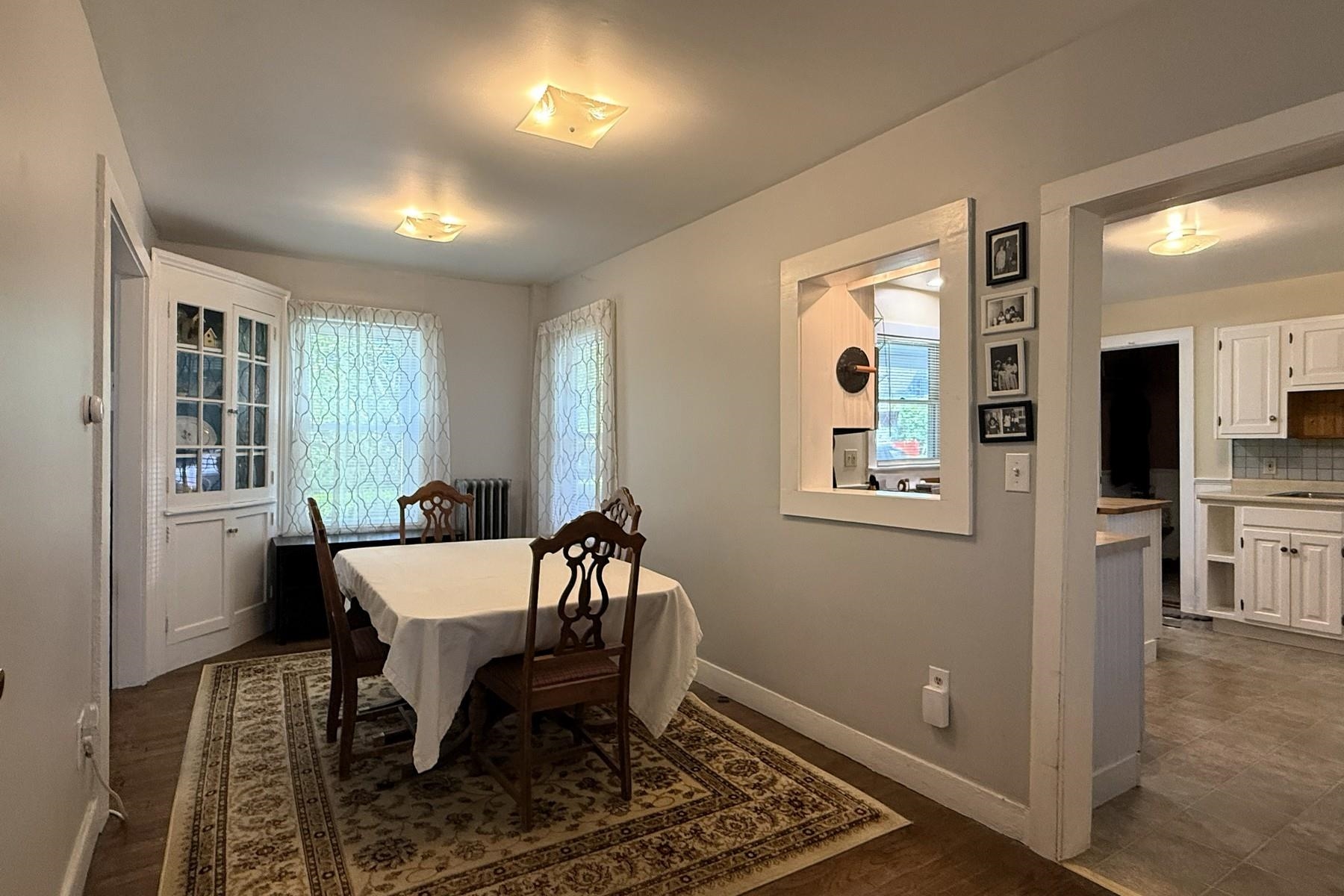 99 Franklin Street Property Photo 15