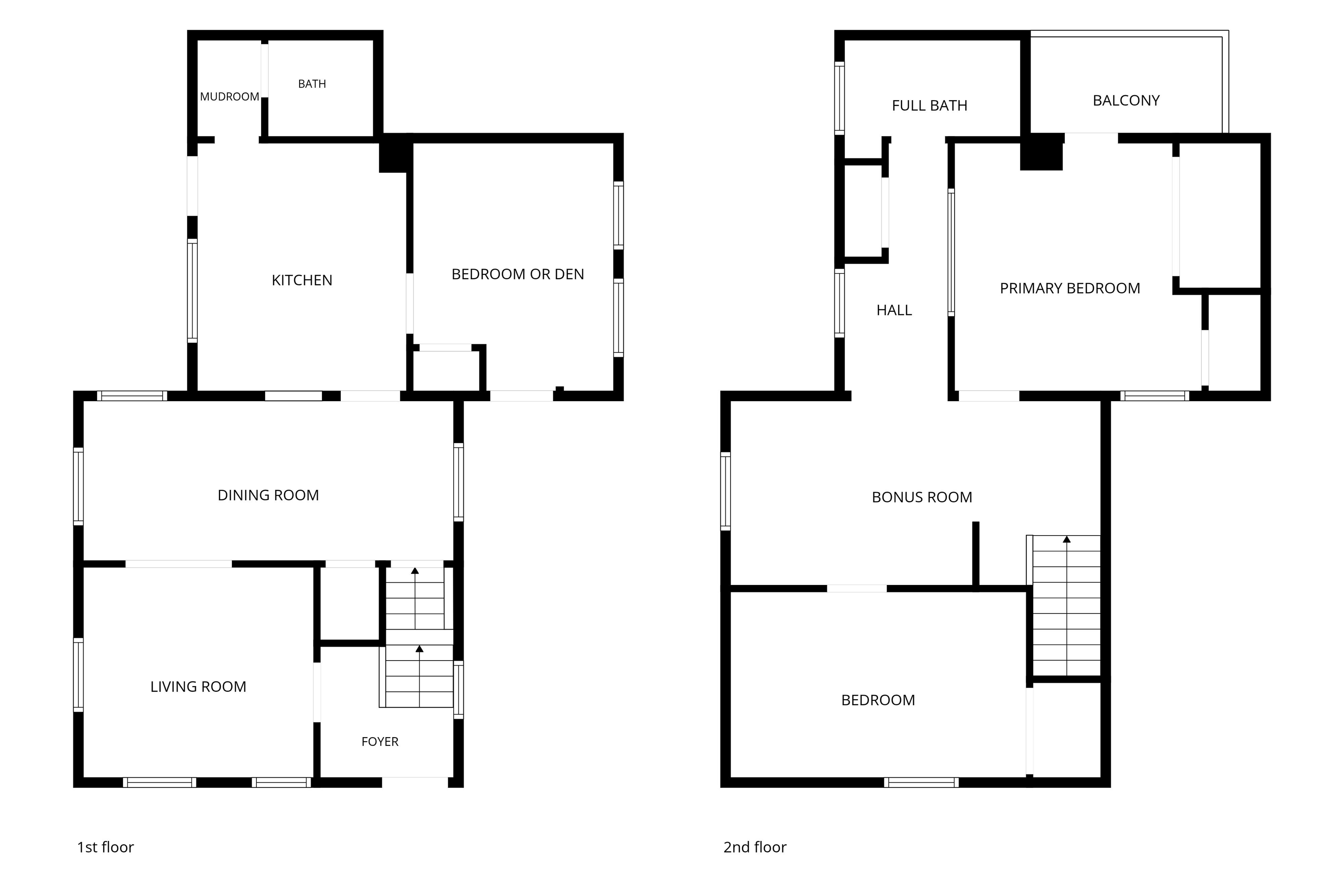99 Franklin Street Property Photo 29