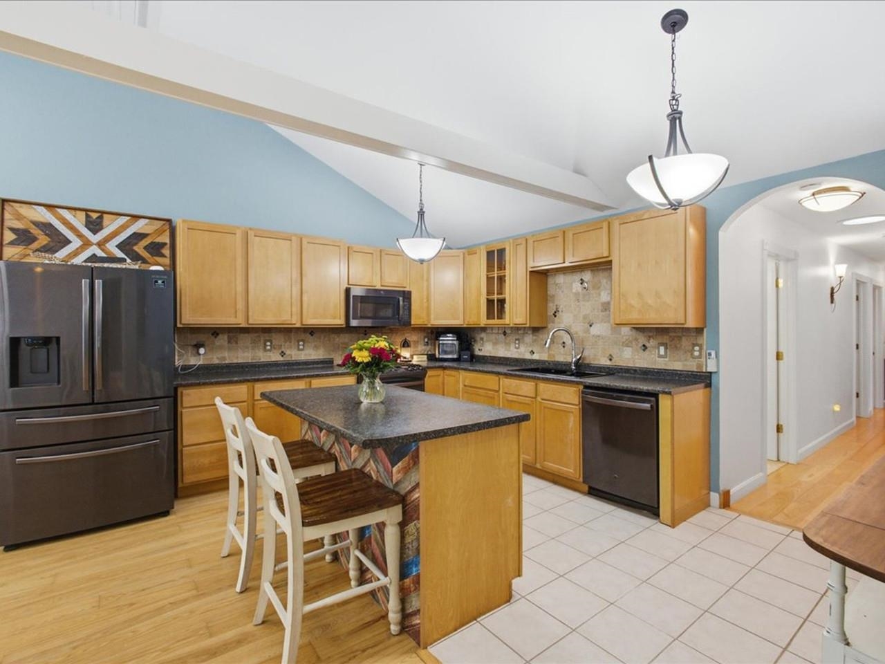 1093 East Hill Road Property Photo 6