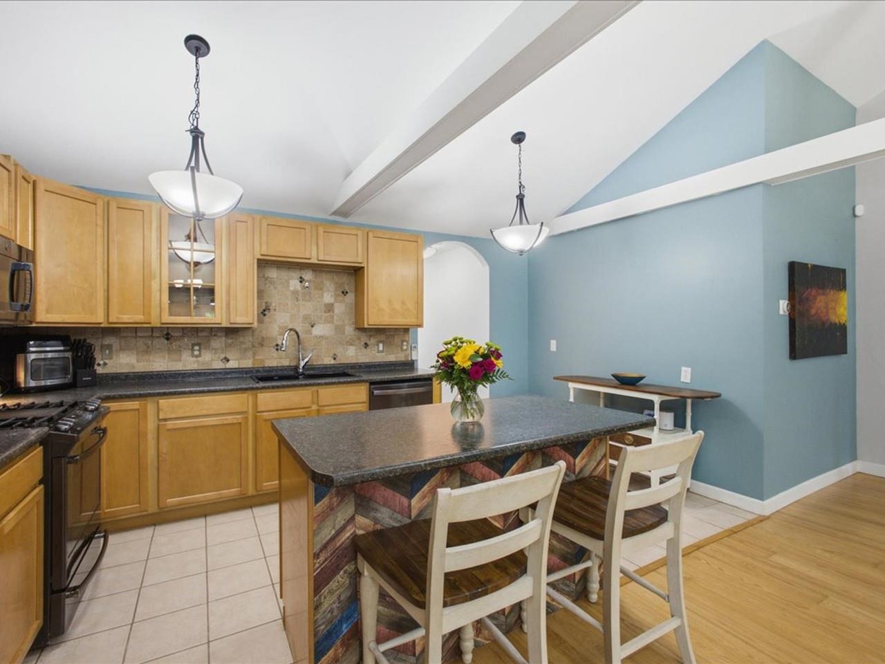 1093 East Hill Road Property Photo 7