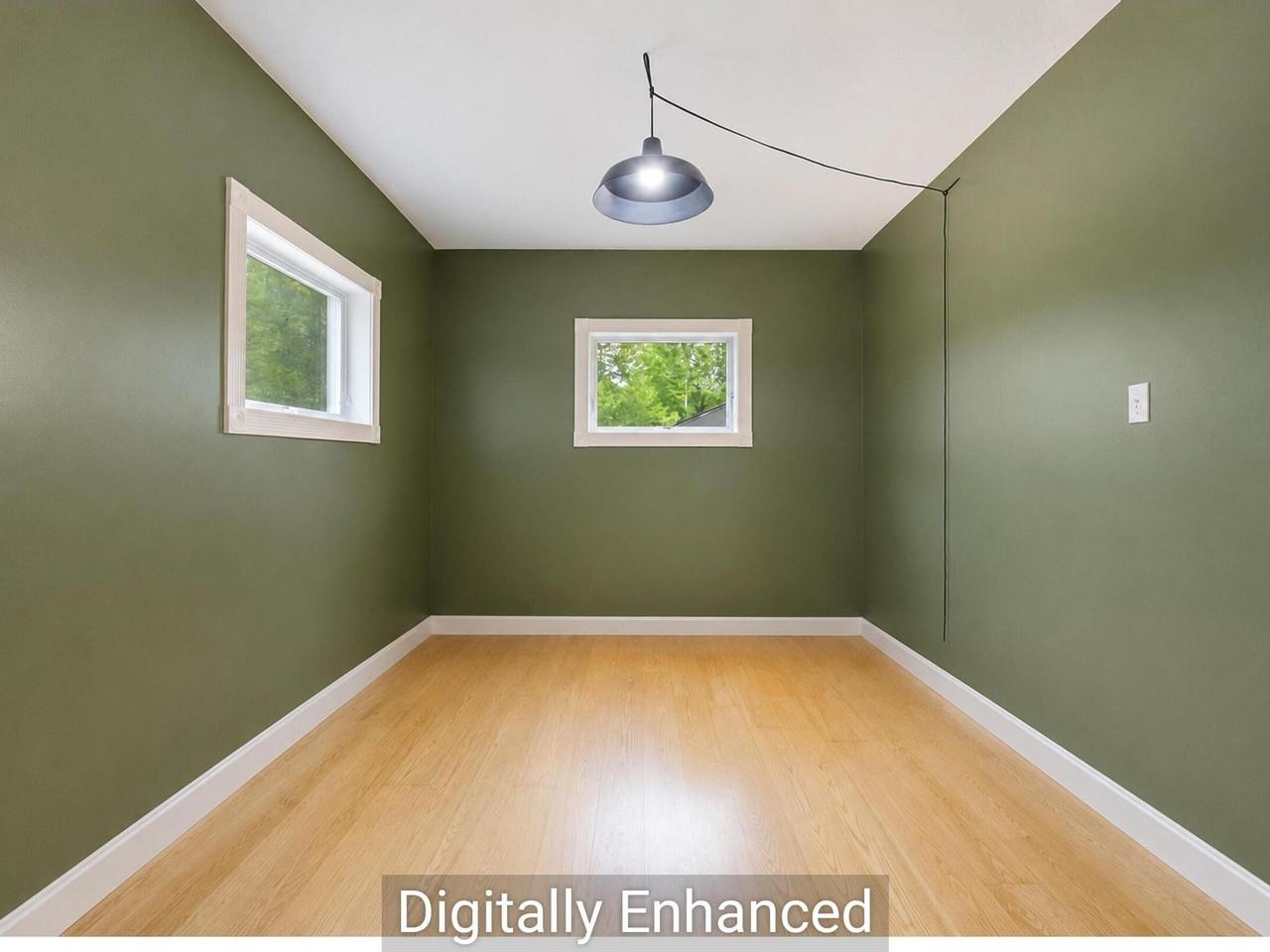 1093 East Hill Road Property Photo 10