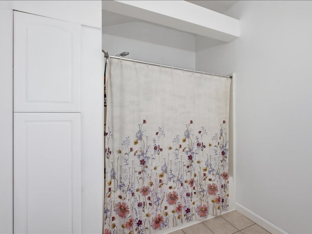 1093 East Hill Road Property Photo 16