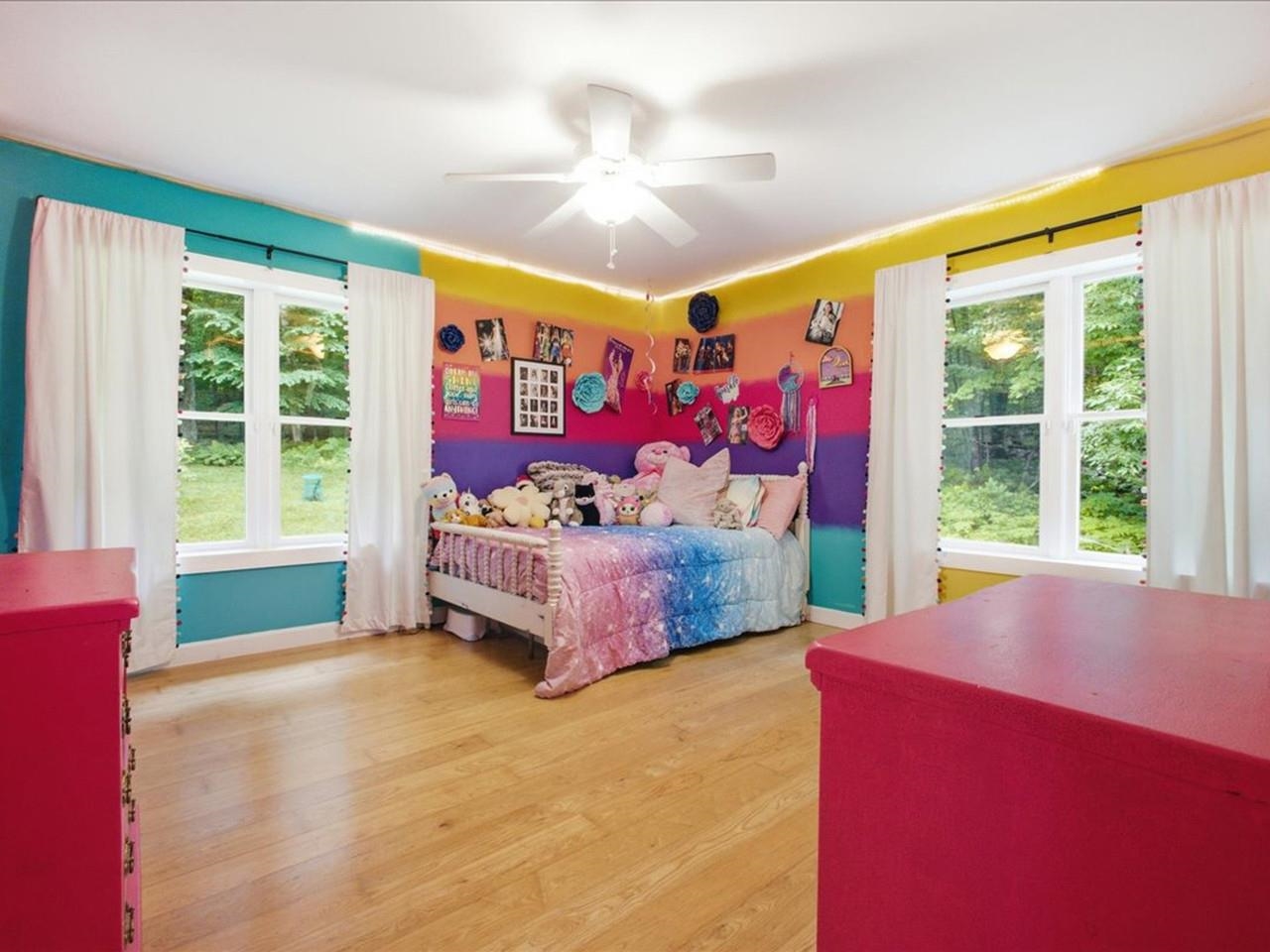 1093 East Hill Road Property Photo 17
