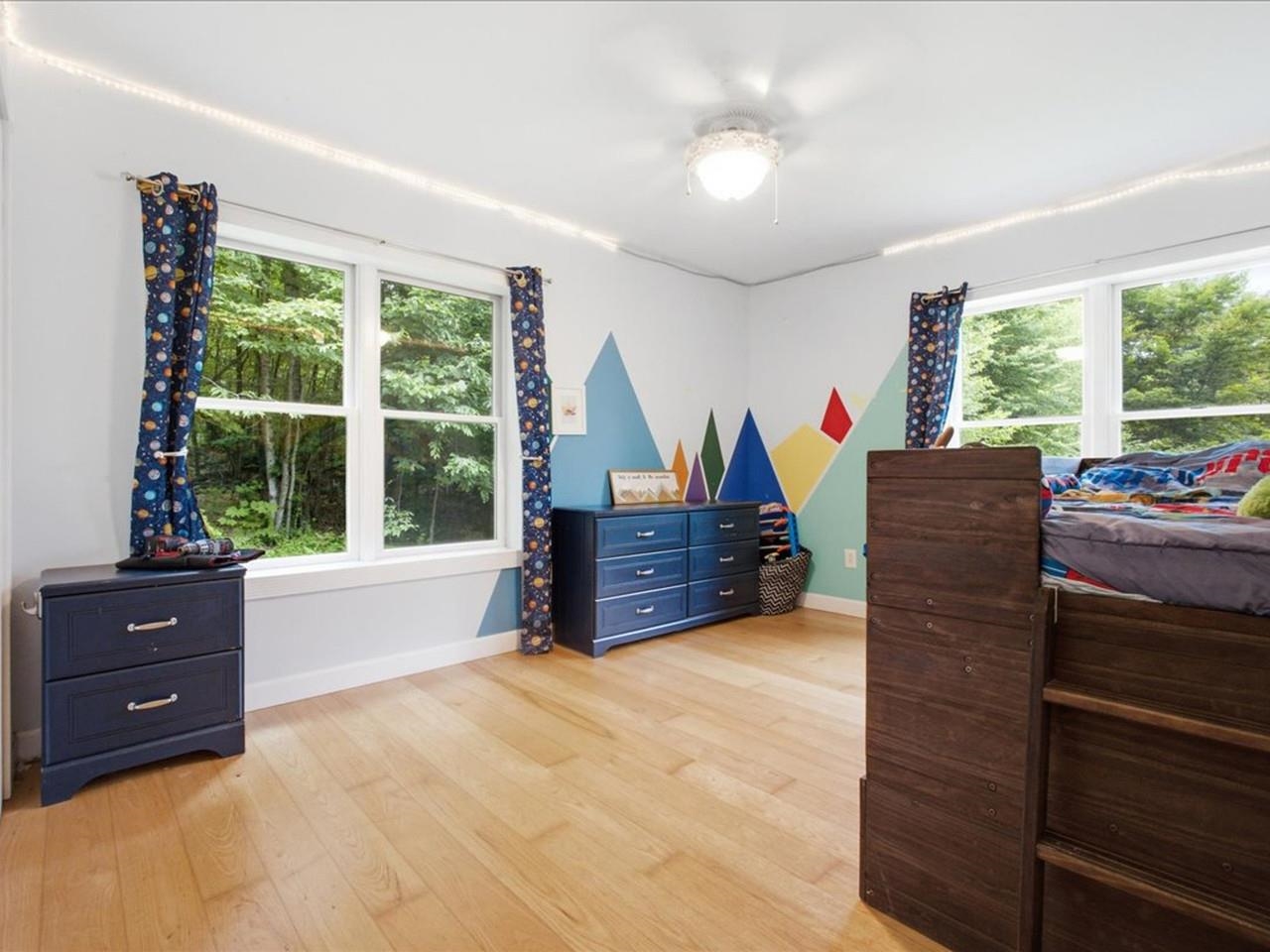 1093 East Hill Road Property Photo 18