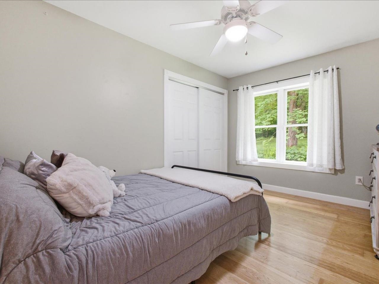 1093 East Hill Road Property Photo 19