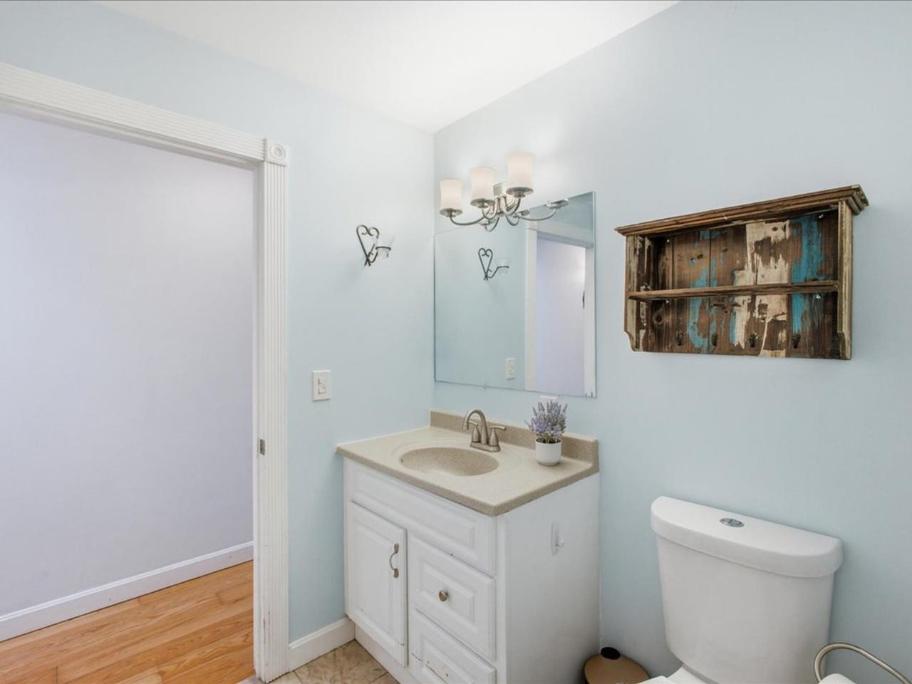 1093 East Hill Road Property Photo 20