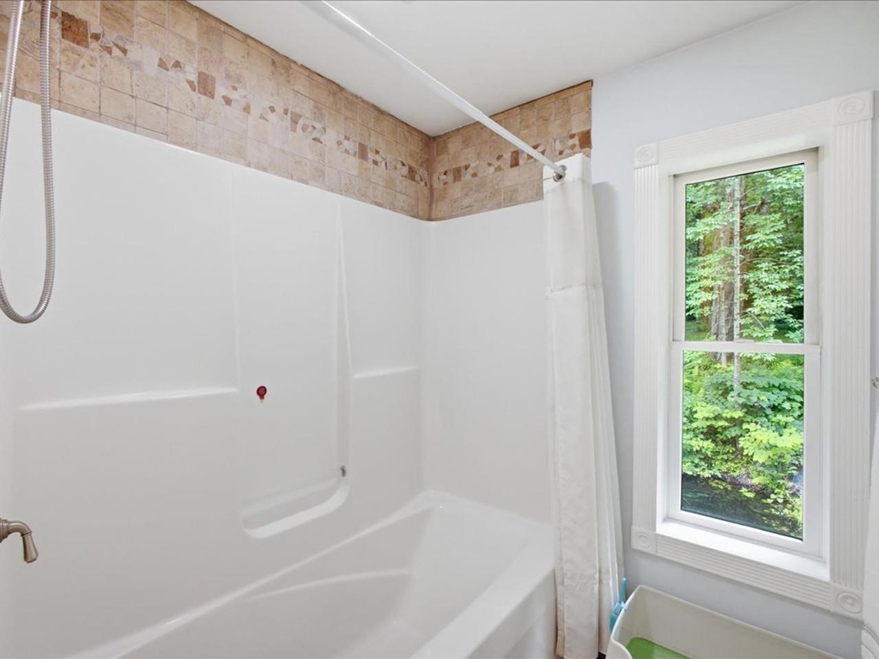 1093 East Hill Road Property Photo 21