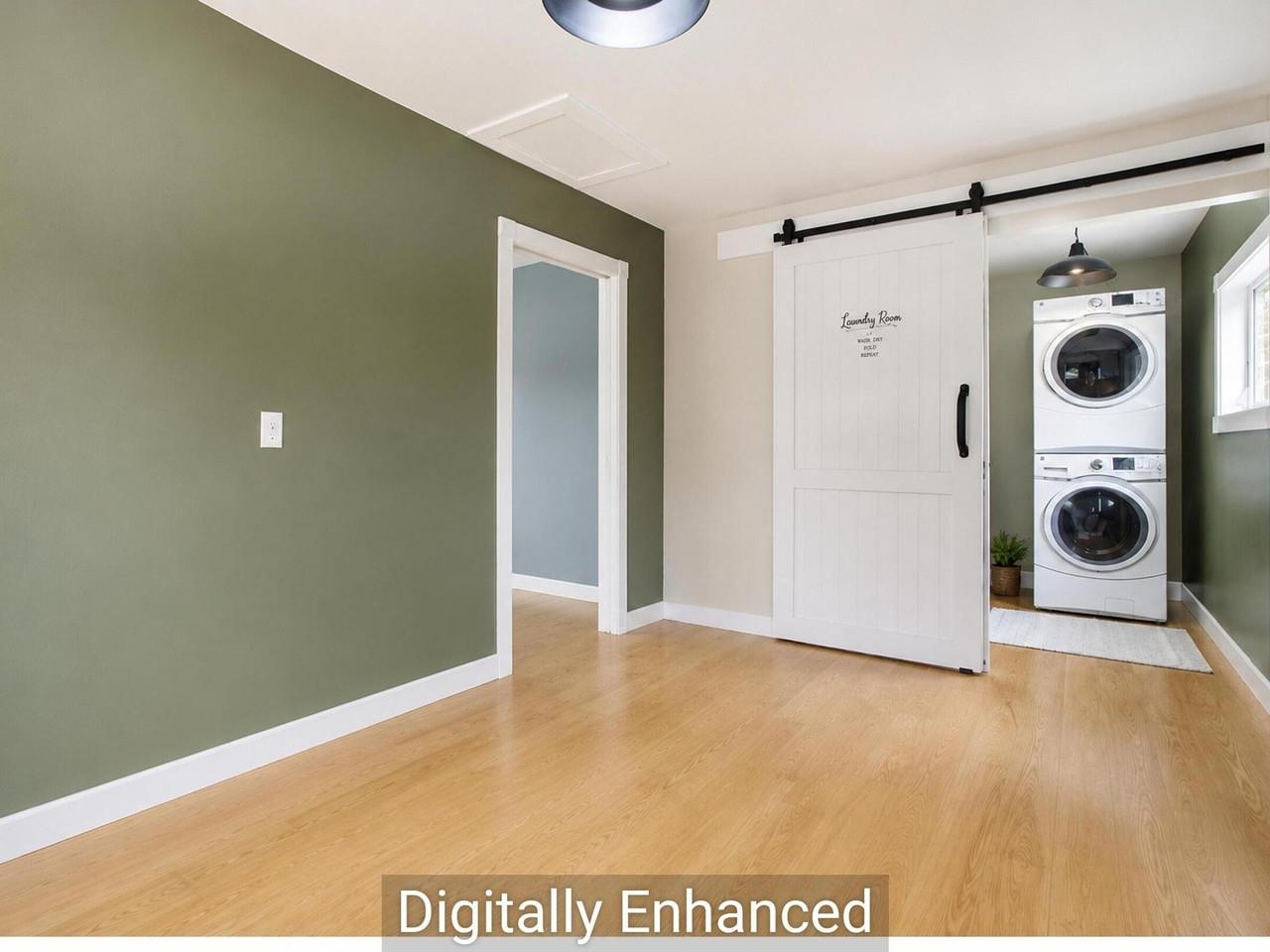 1093 East Hill Road Property Photo 22