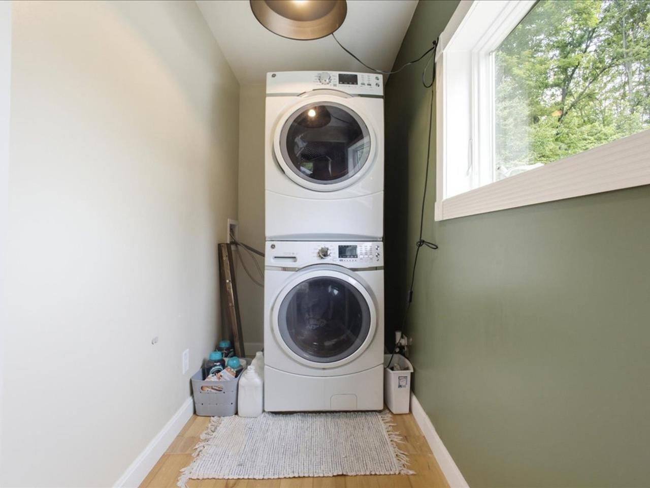 1093 East Hill Road Property Photo 23