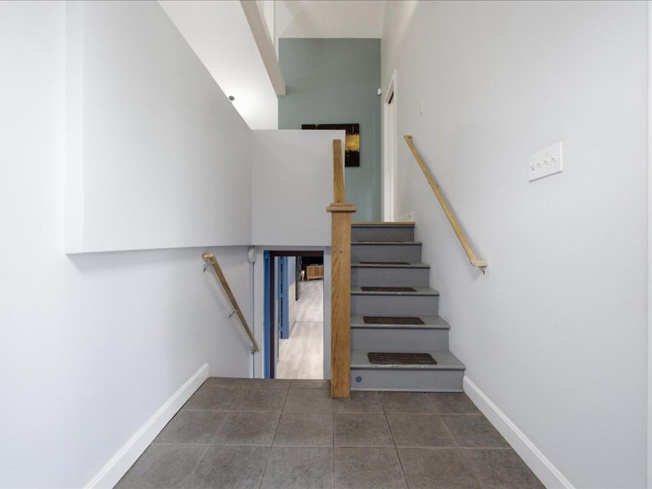 1093 East Hill Road Property Photo 24