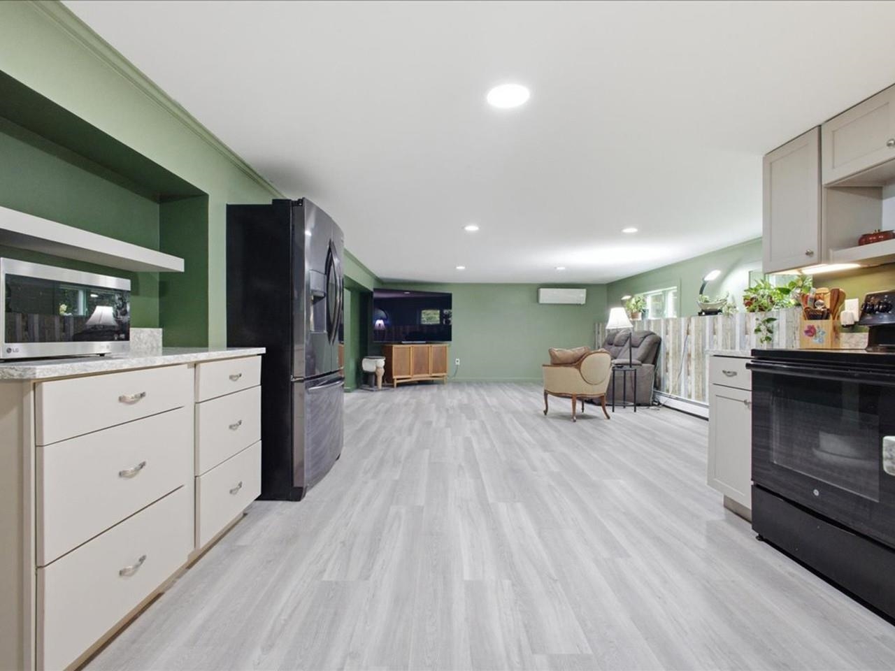 1093 East Hill Road Property Photo 29