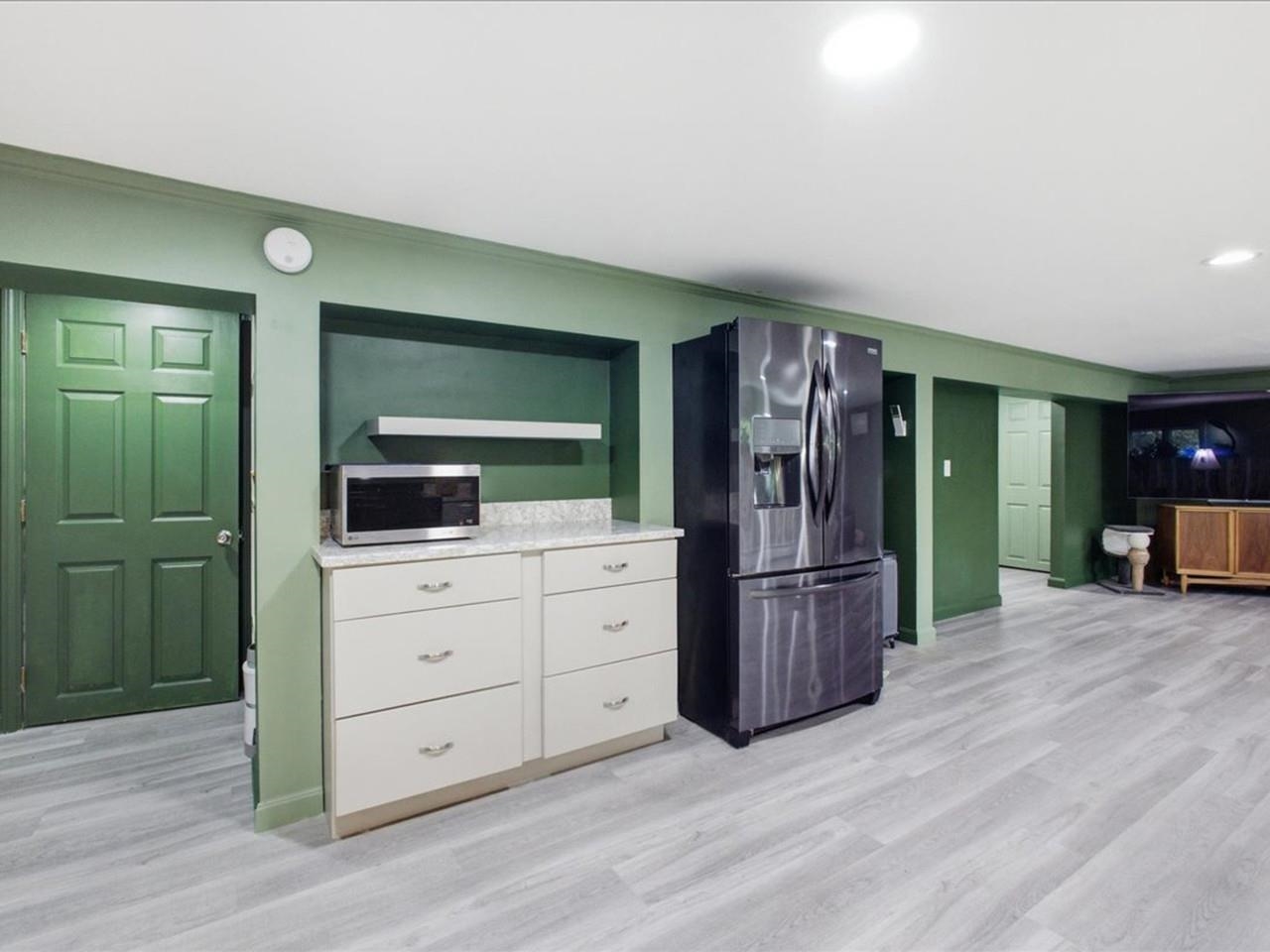 1093 East Hill Road Property Photo 30