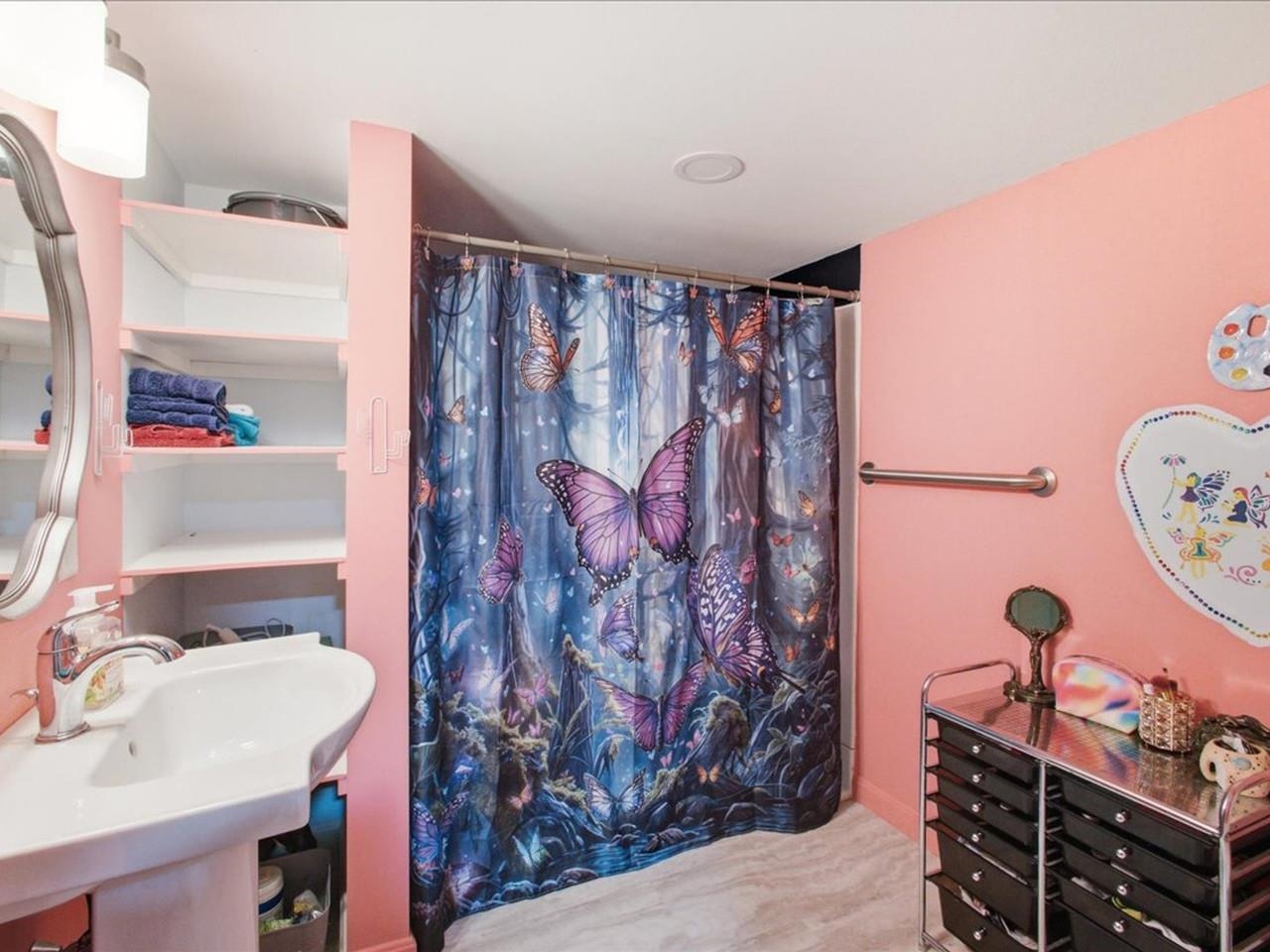 1093 East Hill Road Property Photo 33