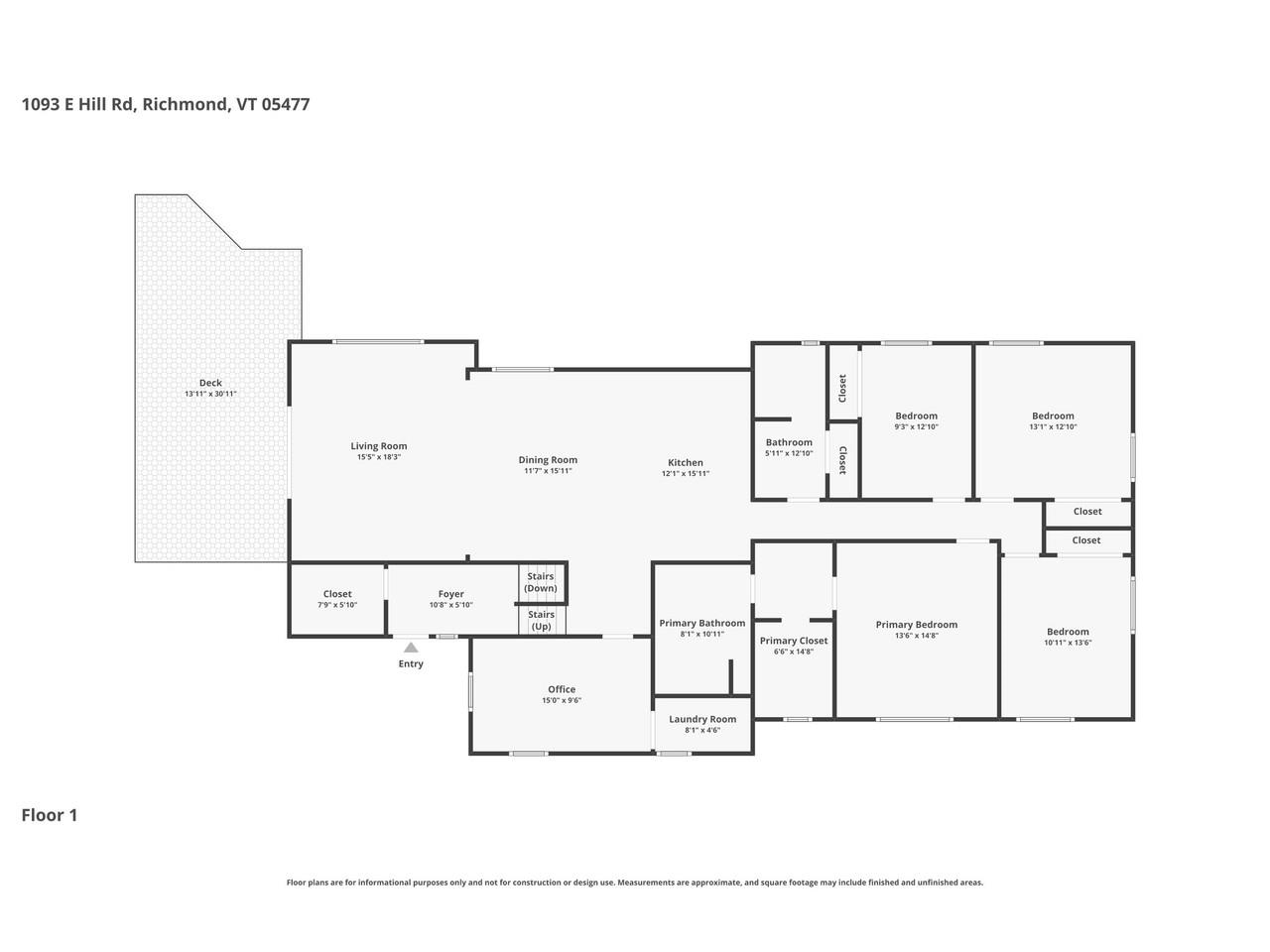1093 East Hill Road Property Photo 35