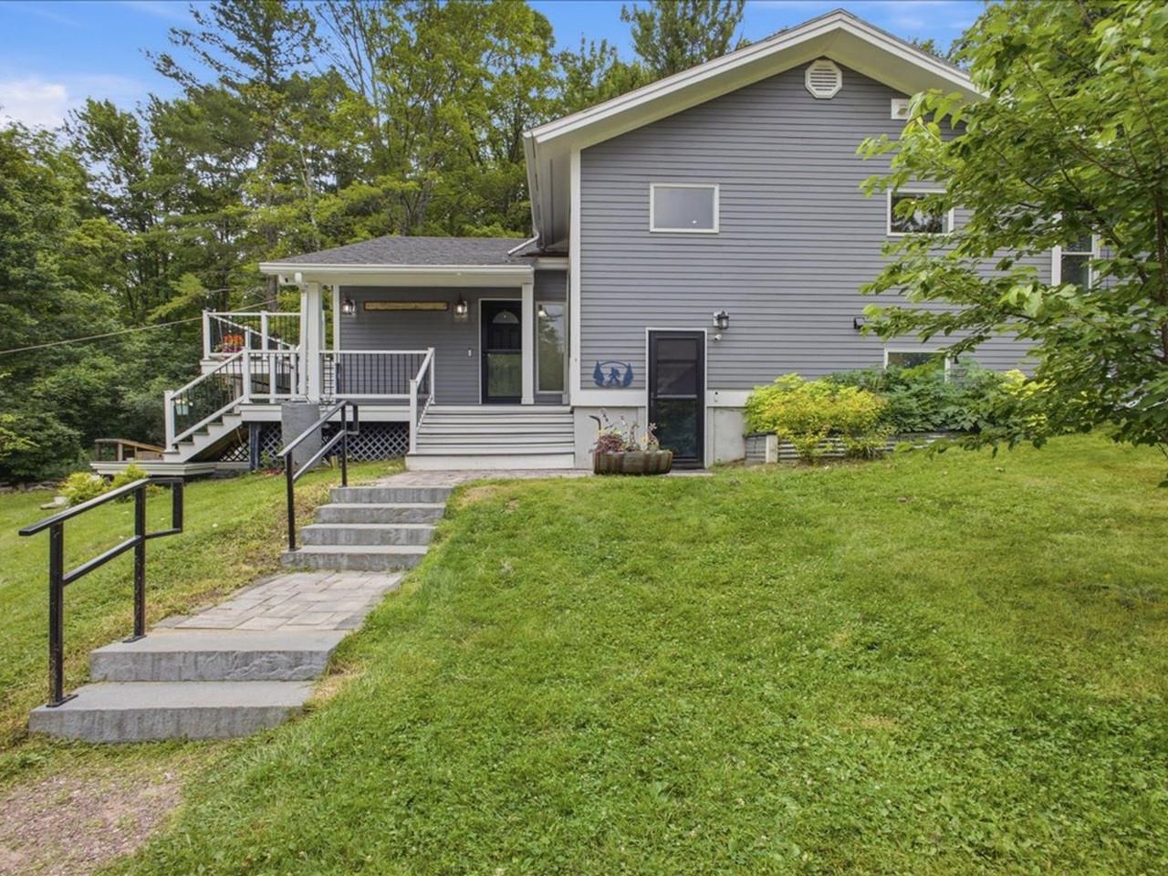 1093 East Hill Road Property Photo 37