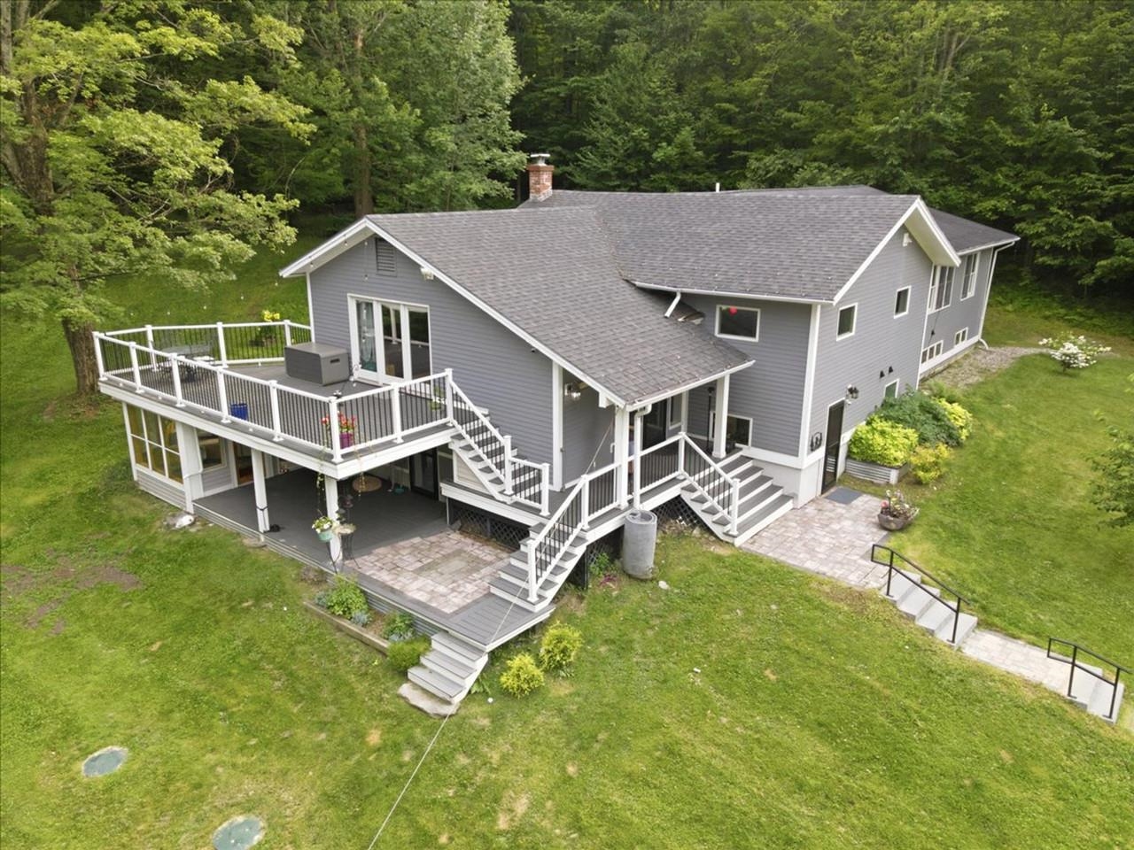1093 East Hill Road Property Photo 39