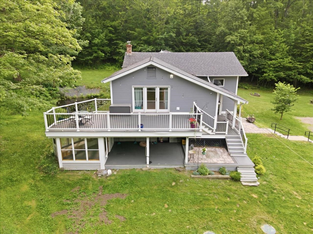 1093 East Hill Road Property Photo 40
