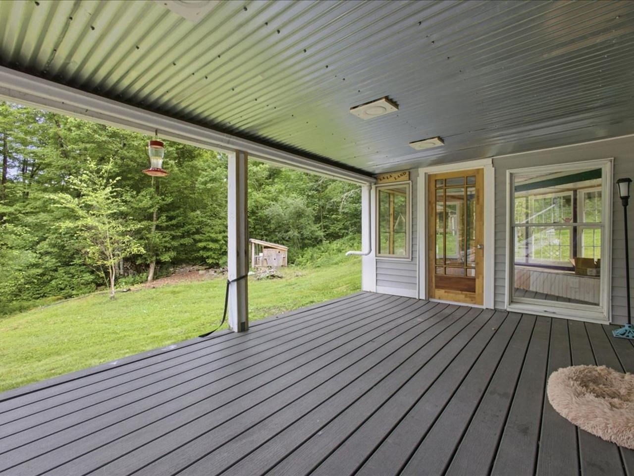1093 East Hill Road Property Photo 41