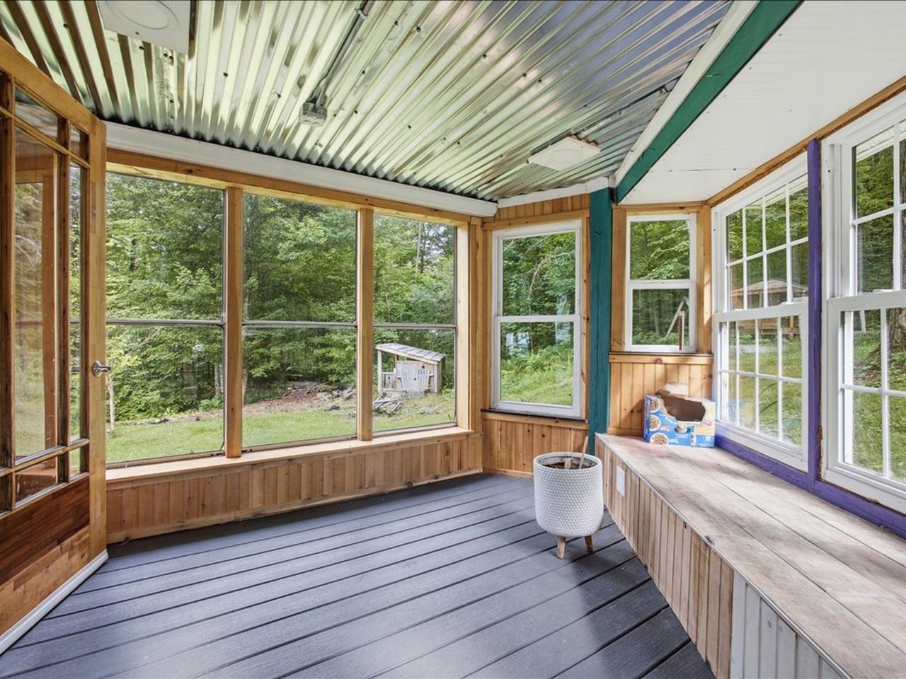 1093 East Hill Road Property Photo 42