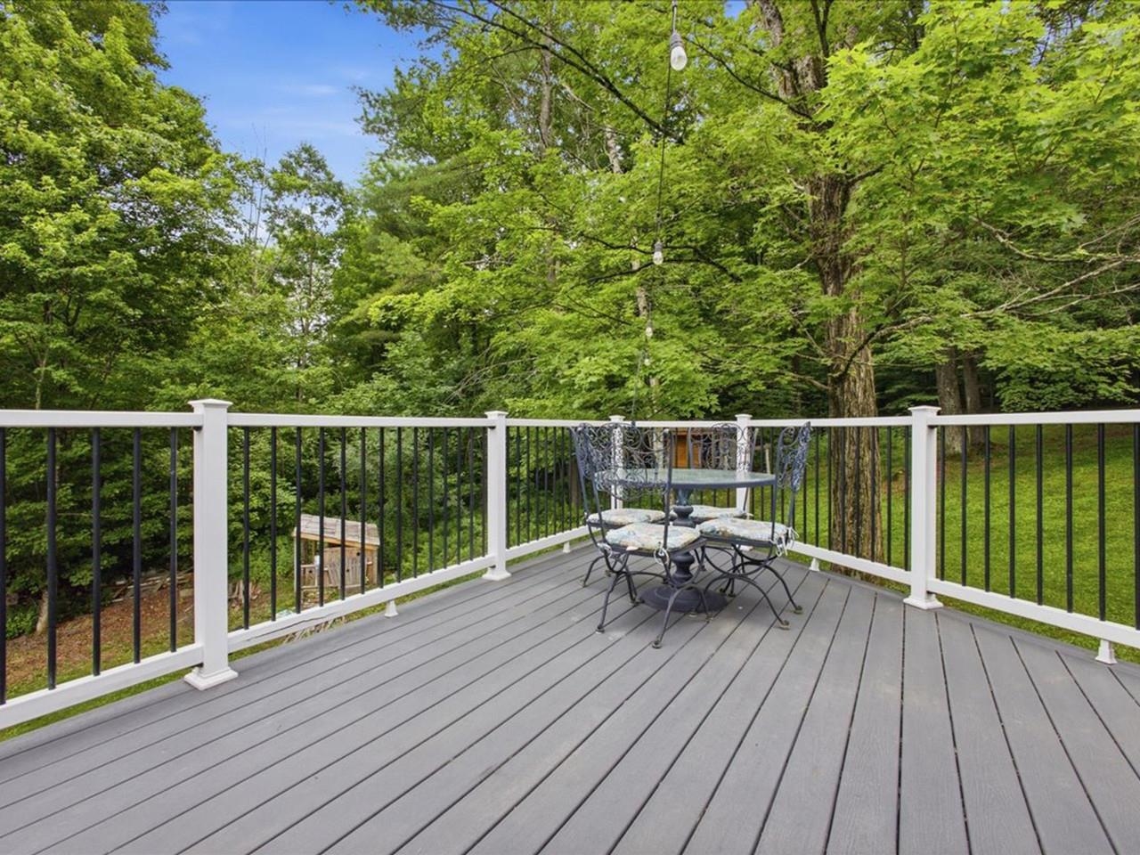1093 East Hill Road Property Photo 43