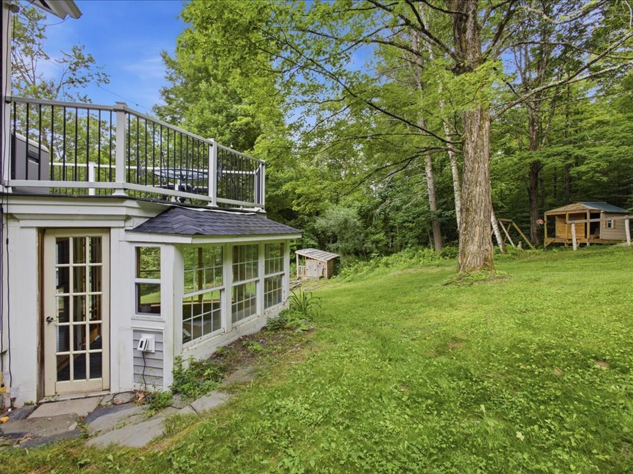 1093 East Hill Road Property Photo 44