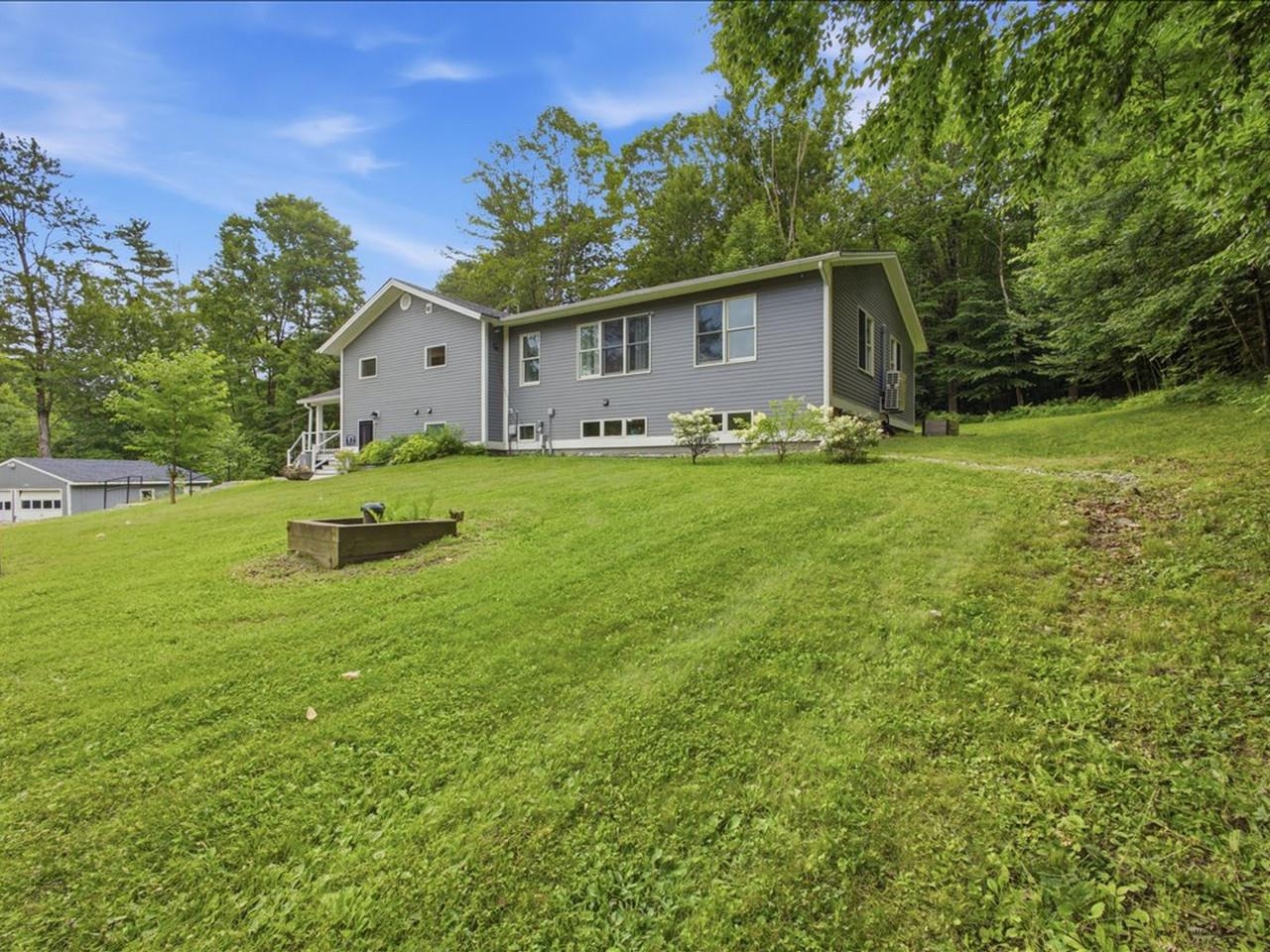 1093 East Hill Road Property Photo 48