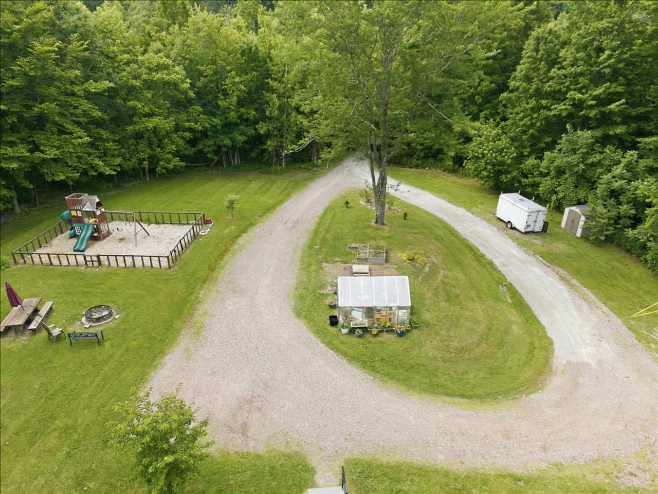 1093 East Hill Road Property Photo 50