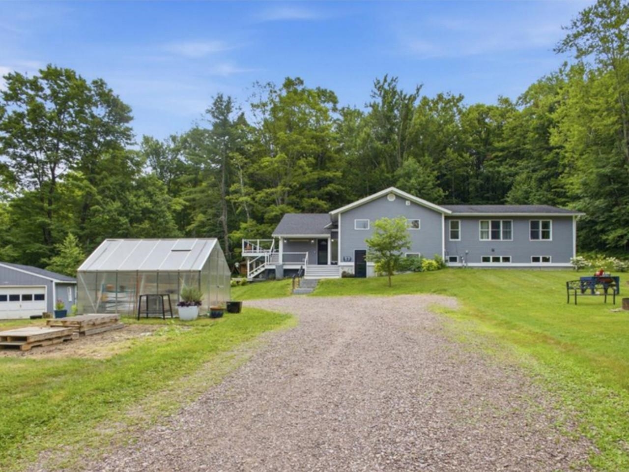 1093 East Hill Road Property Photo 51