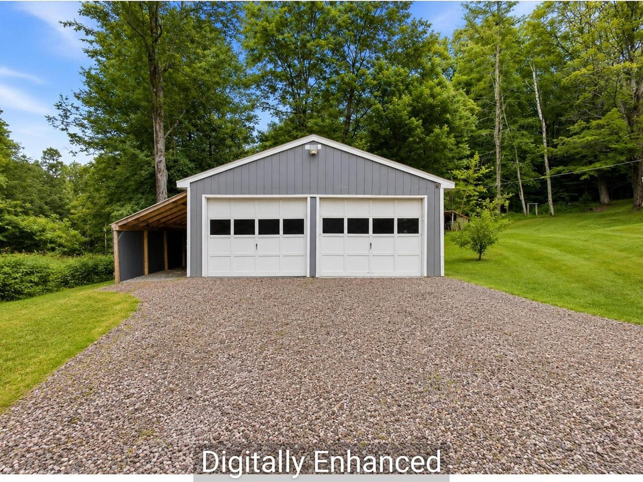 1093 East Hill Road Property Photo 52