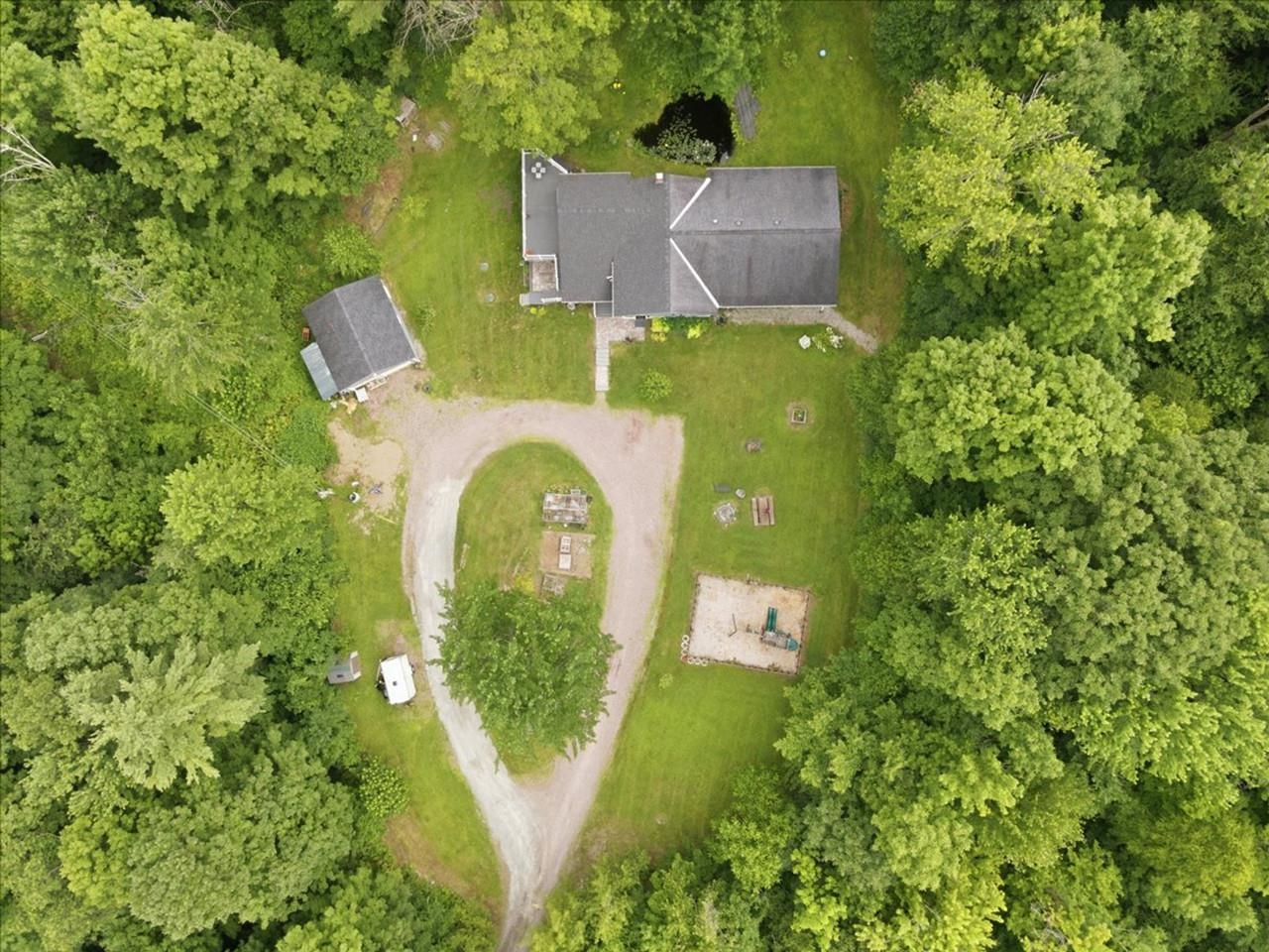 1093 East Hill Road Property Photo 53