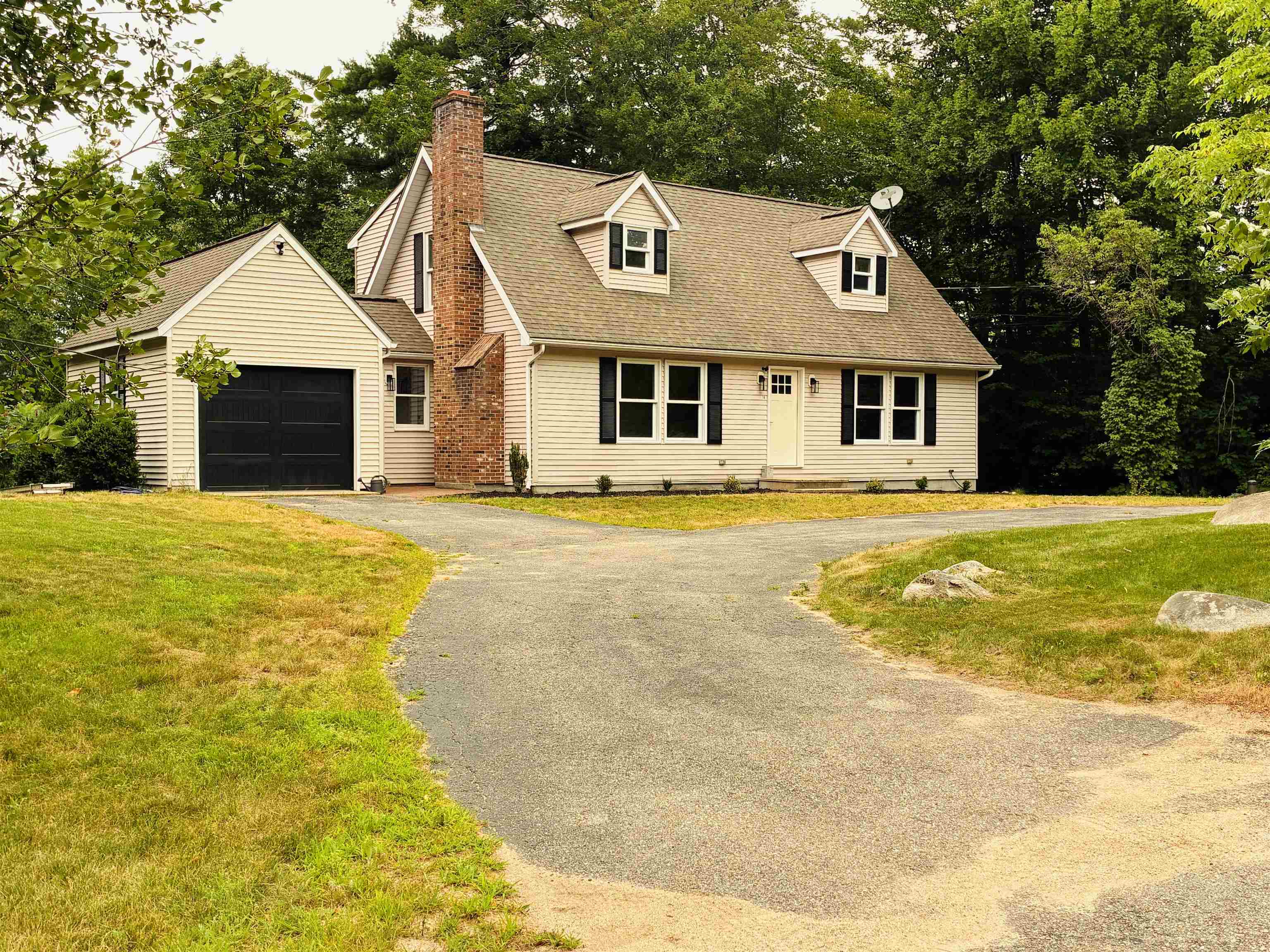 14 Butternut Lane Property Photo 1
