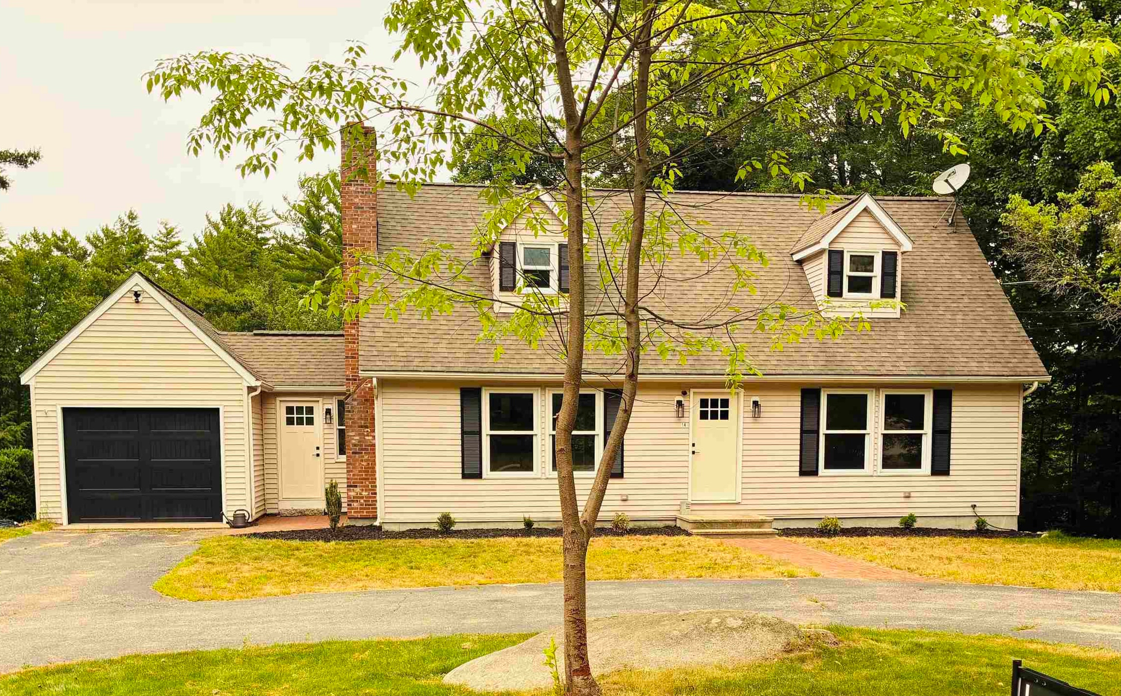 14 Butternut Lane Property Photo 2