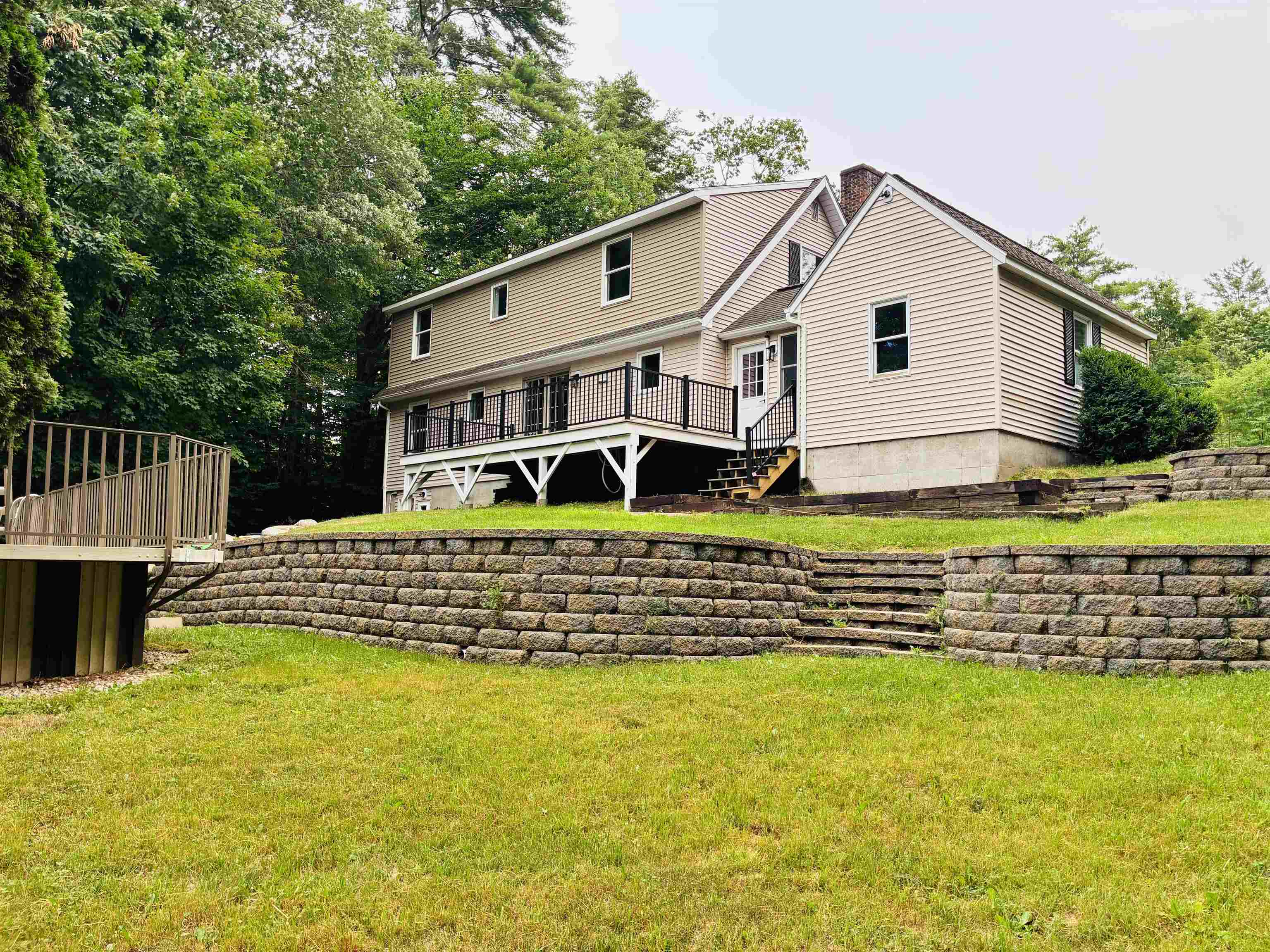 14 Butternut Lane Property Photo 3