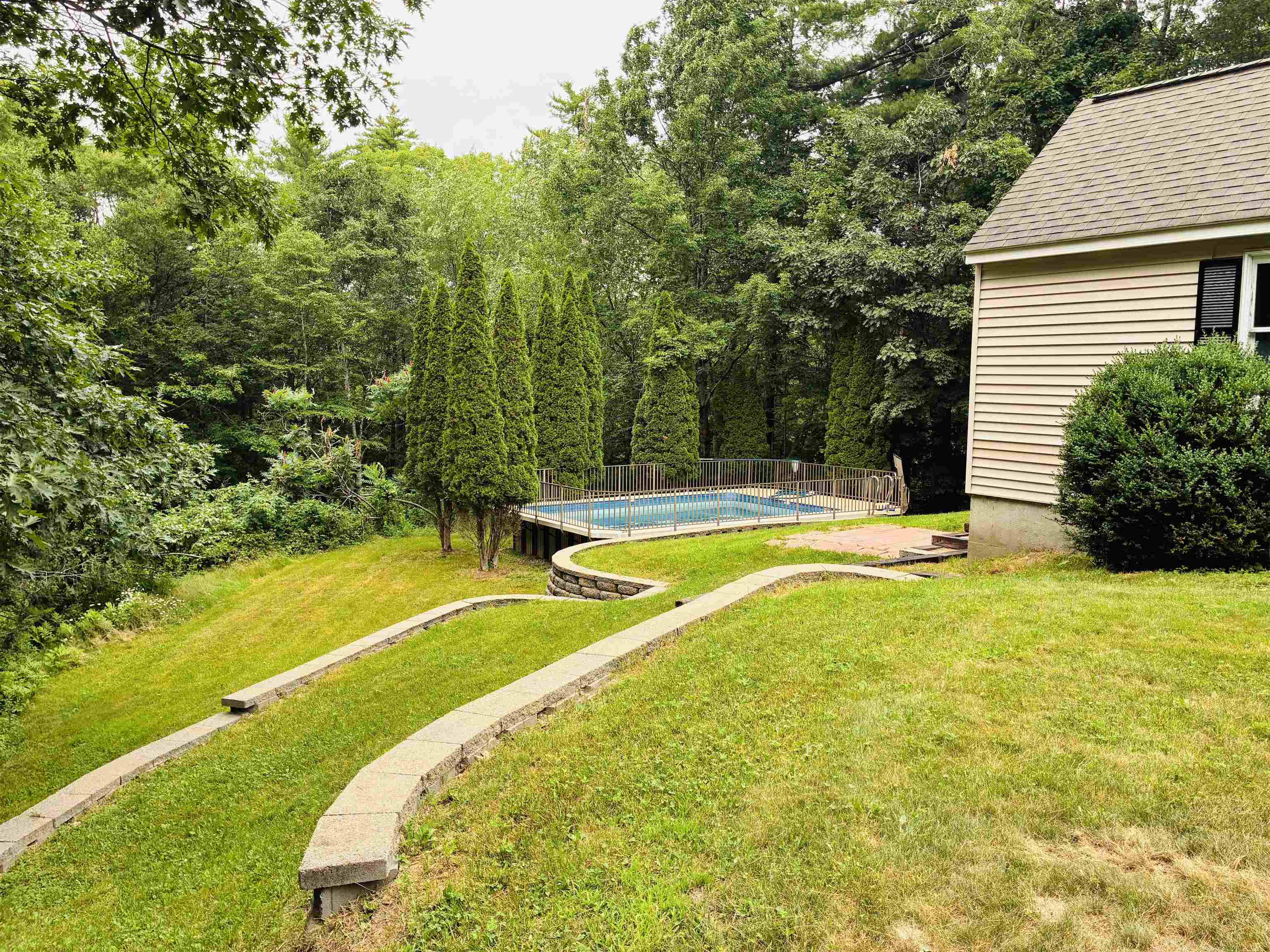 14 Butternut Lane Property Photo 4