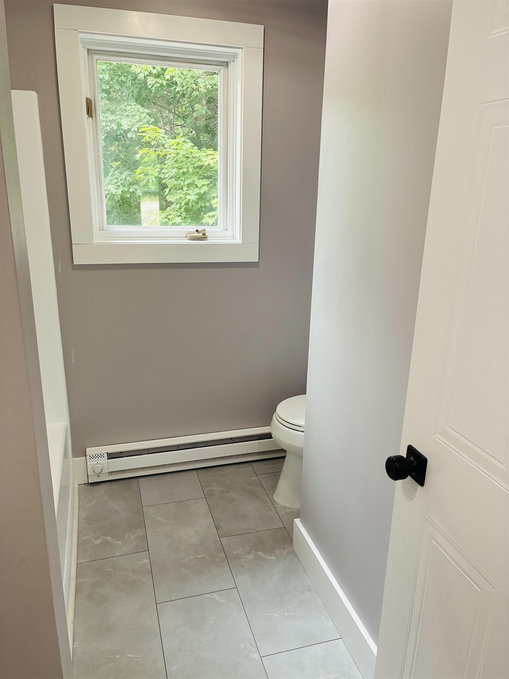 14 Butternut Lane Property Photo 13