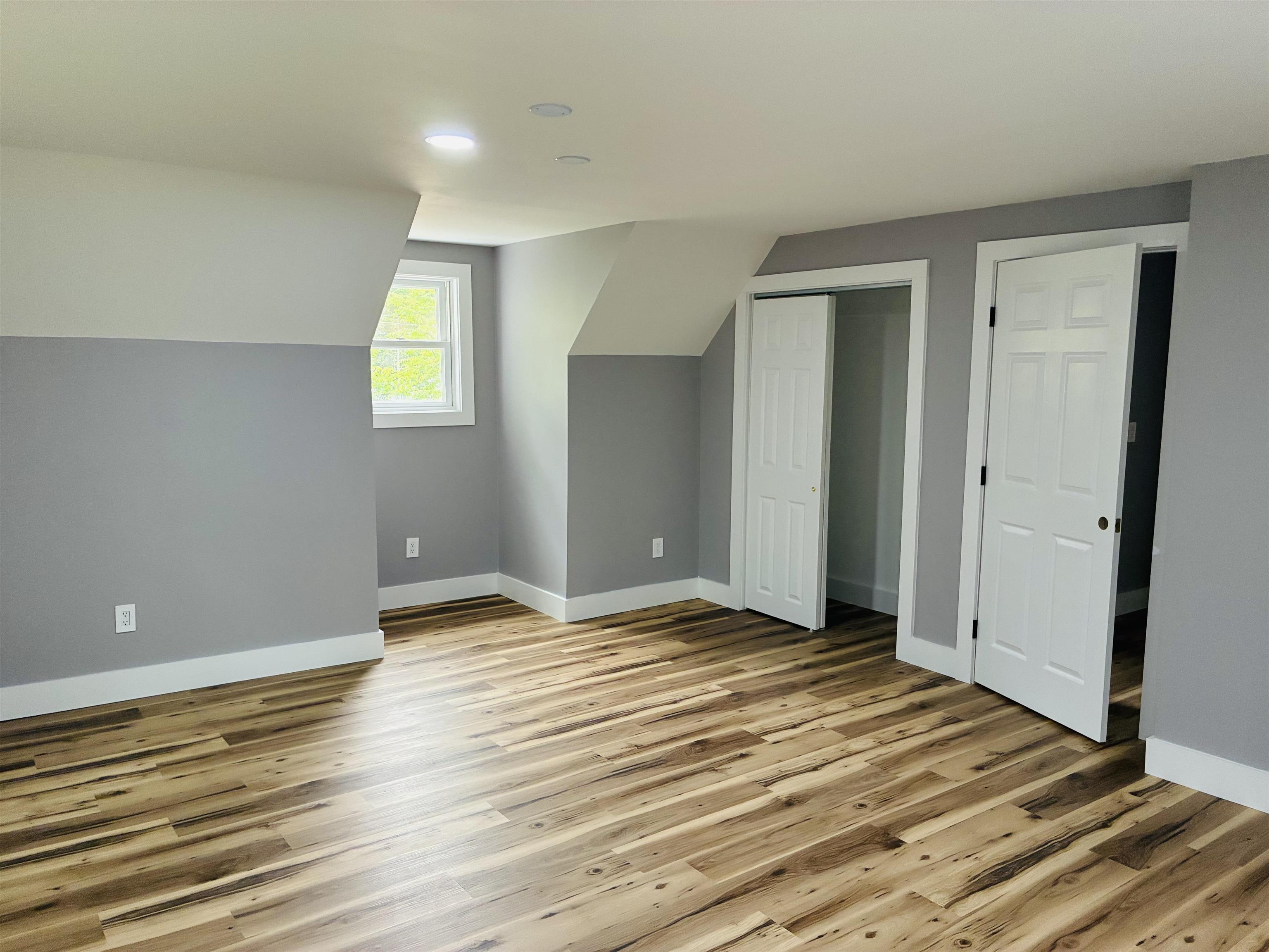 14 Butternut Lane Property Photo 14