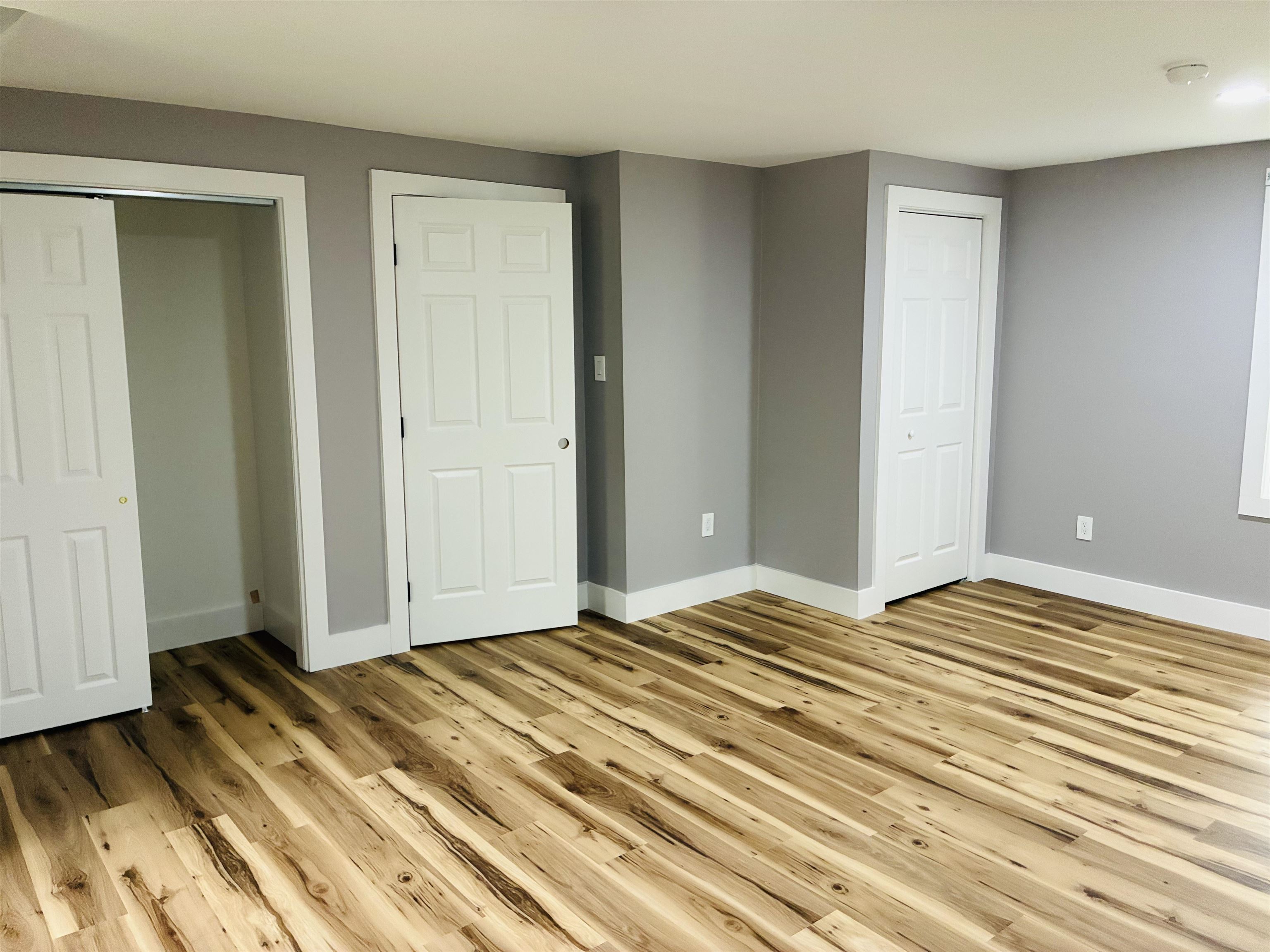 14 Butternut Lane Property Photo 15