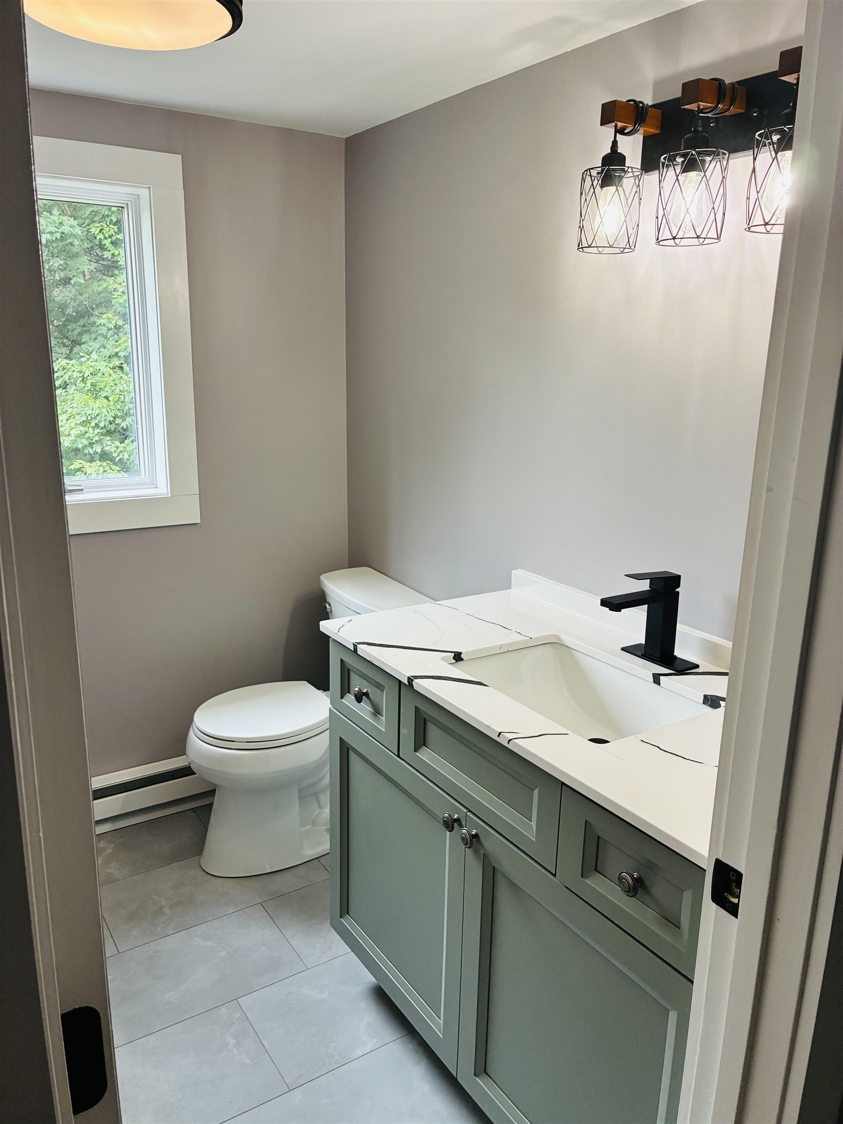 14 Butternut Lane Property Photo 16